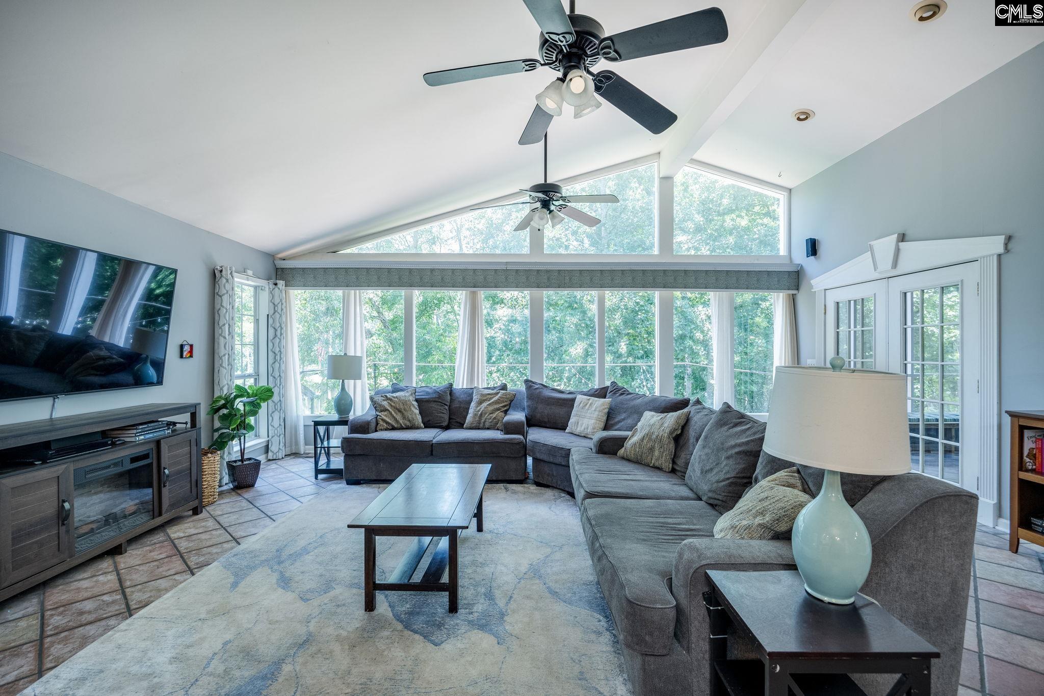 513 Winding Way Columbia, SC 29212