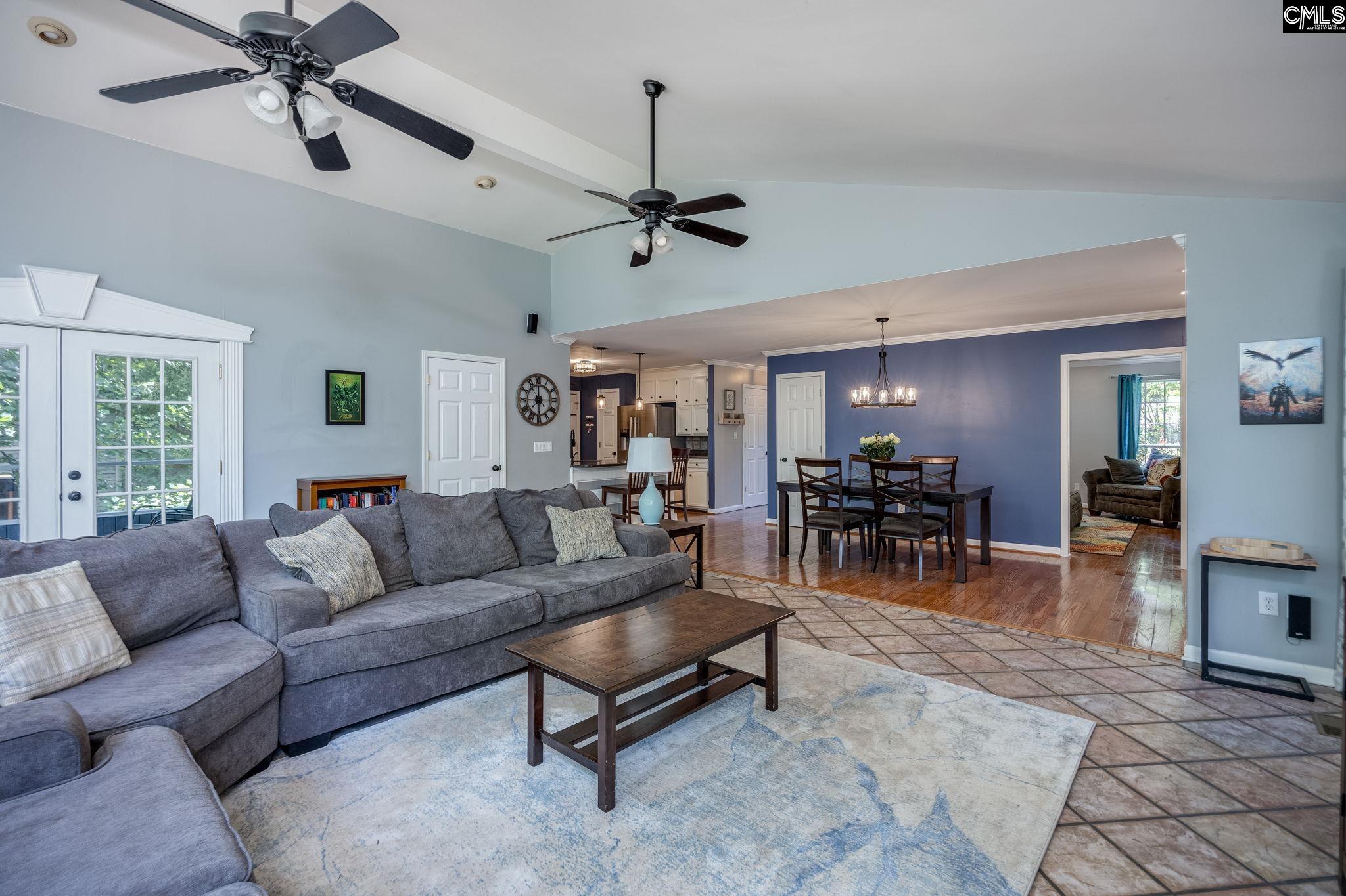 513 Winding Way Columbia, SC 29212
