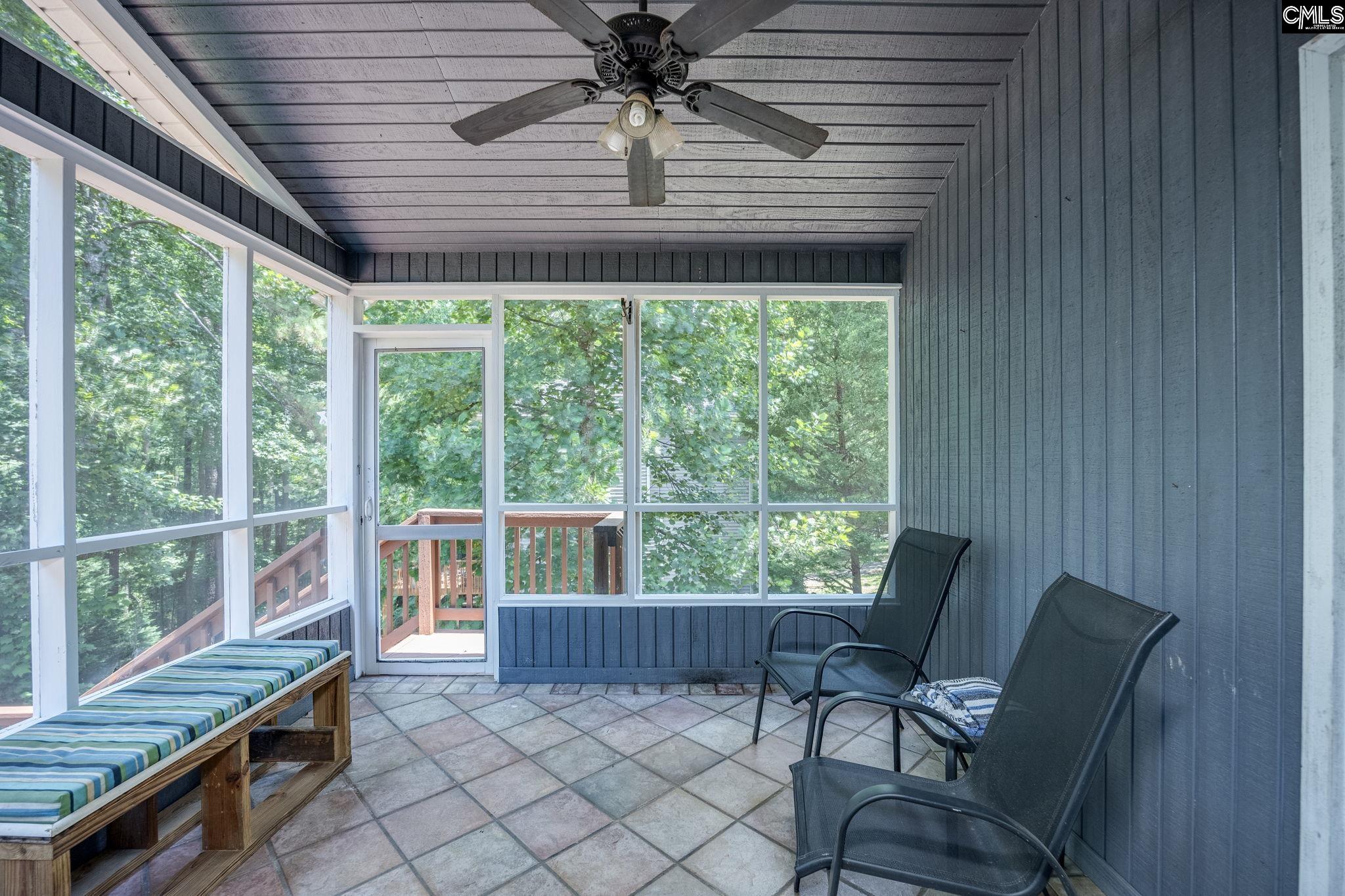 513 Winding Way Columbia, SC 29212