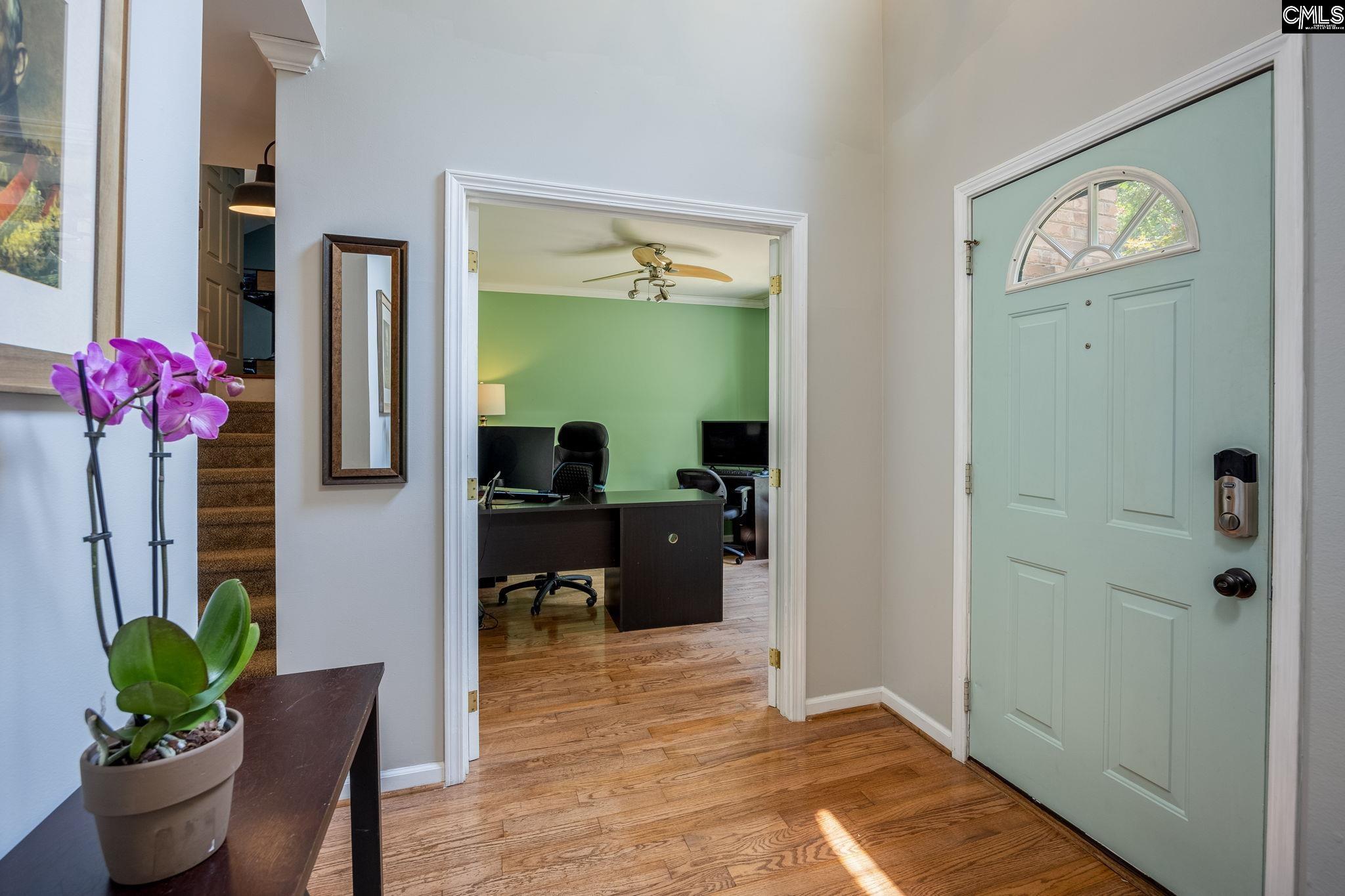 513 Winding Way Columbia, SC 29212