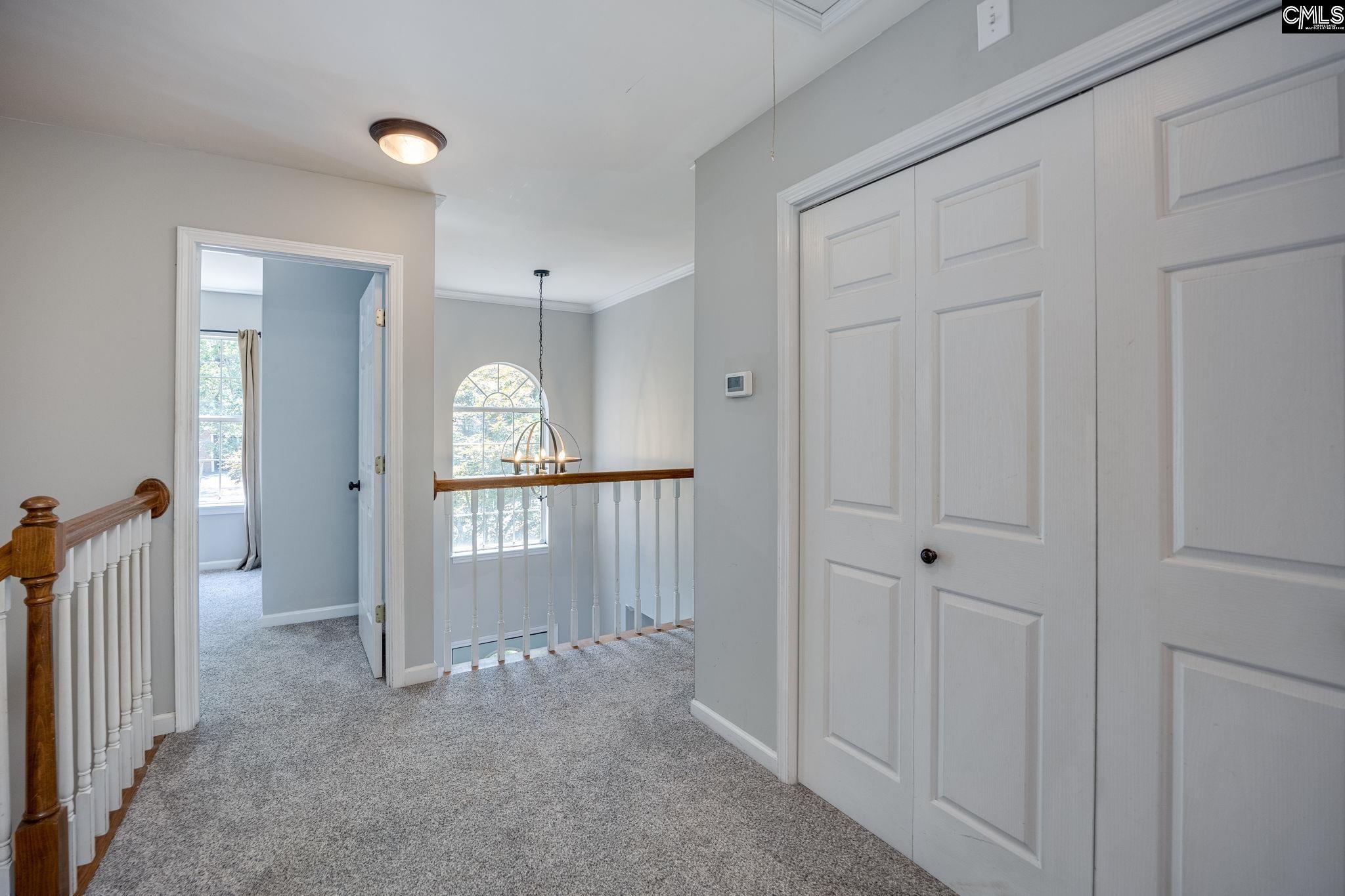 513 Winding Way Columbia, SC 29212