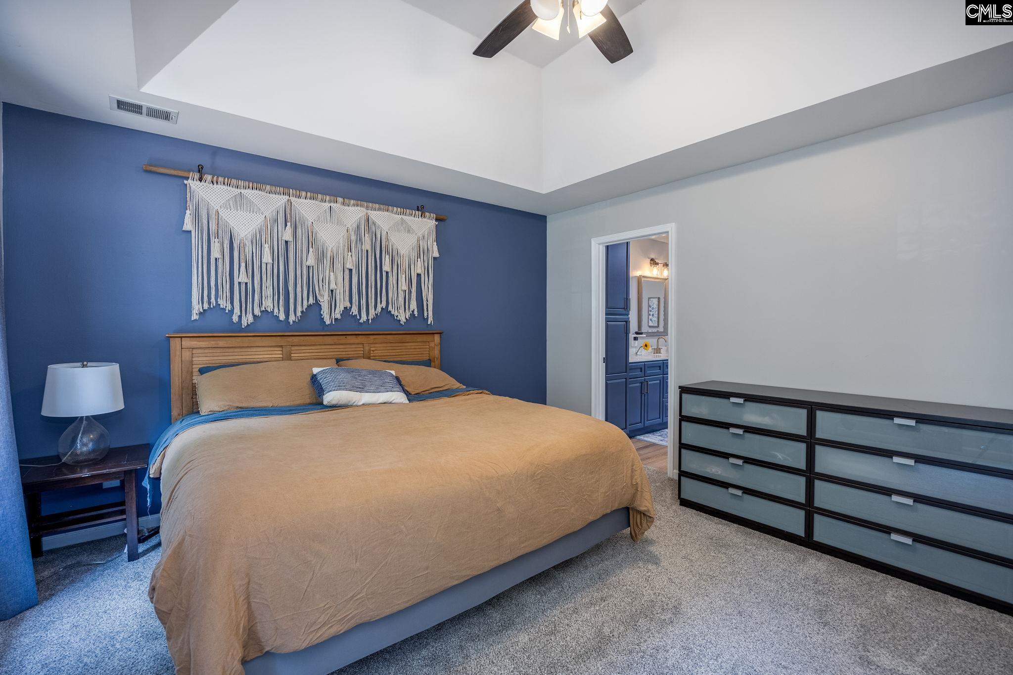 513 Winding Way Columbia, SC 29212