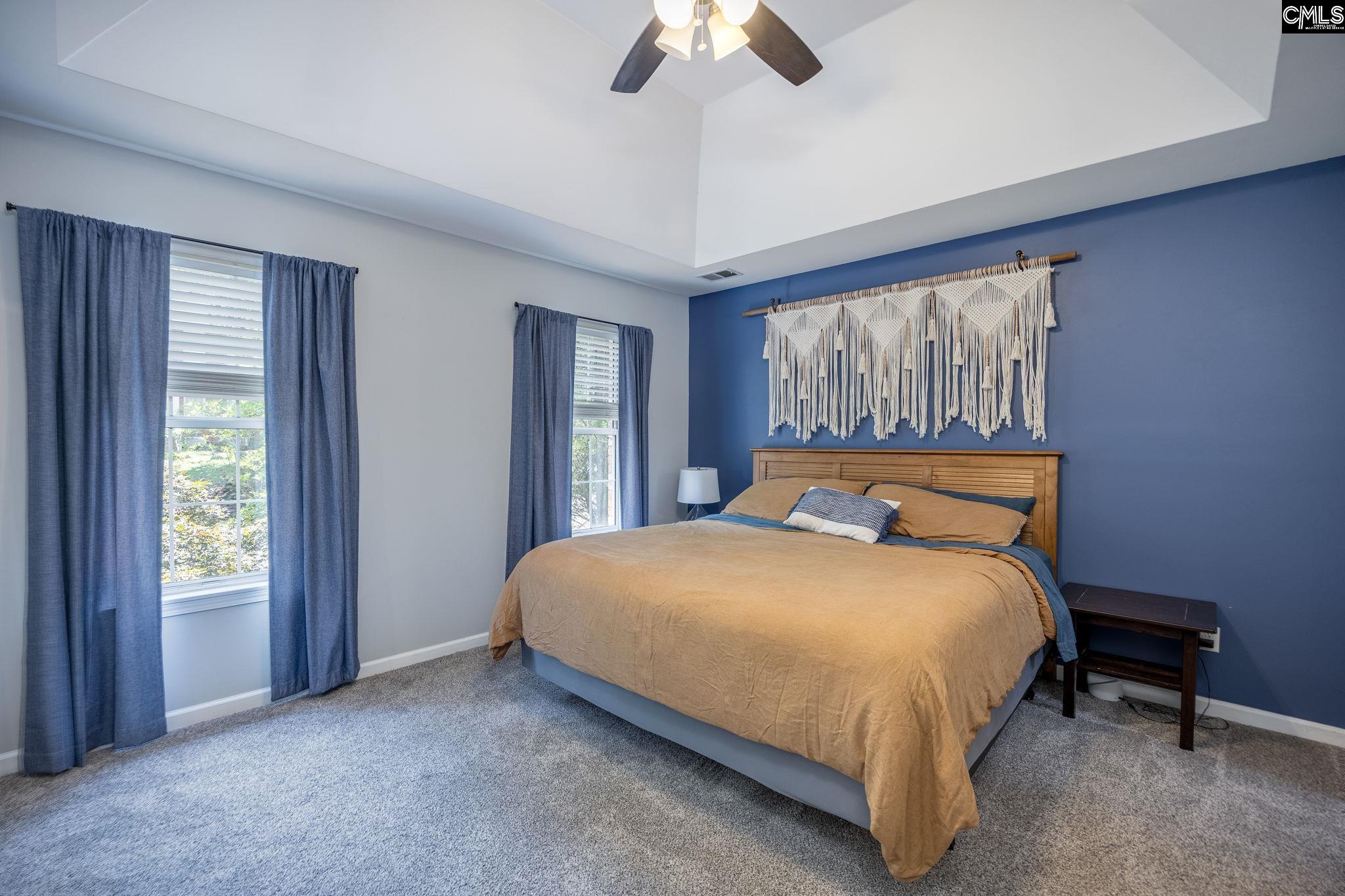 513 Winding Way Columbia, SC 29212