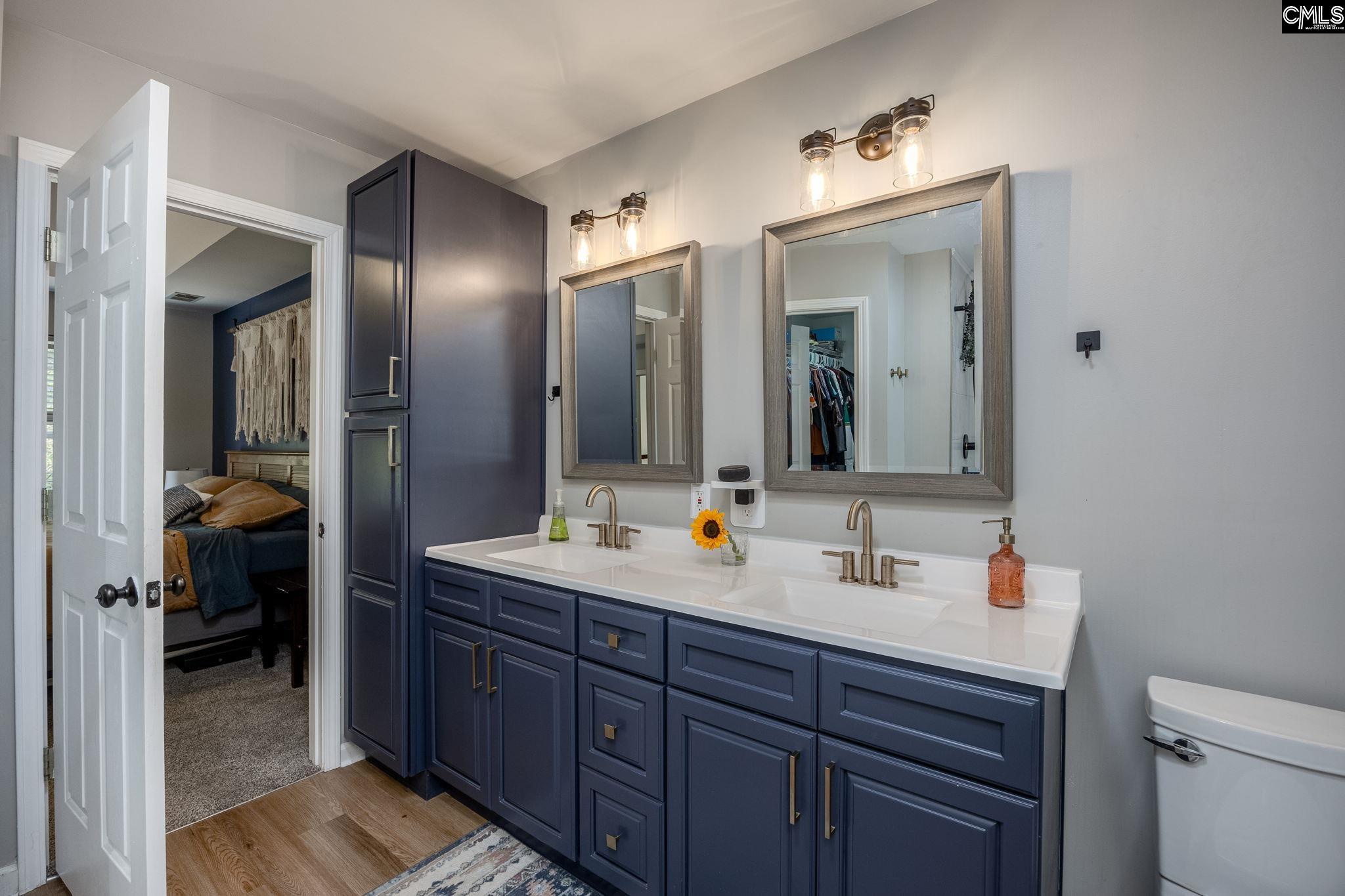 513 Winding Way Columbia, SC 29212