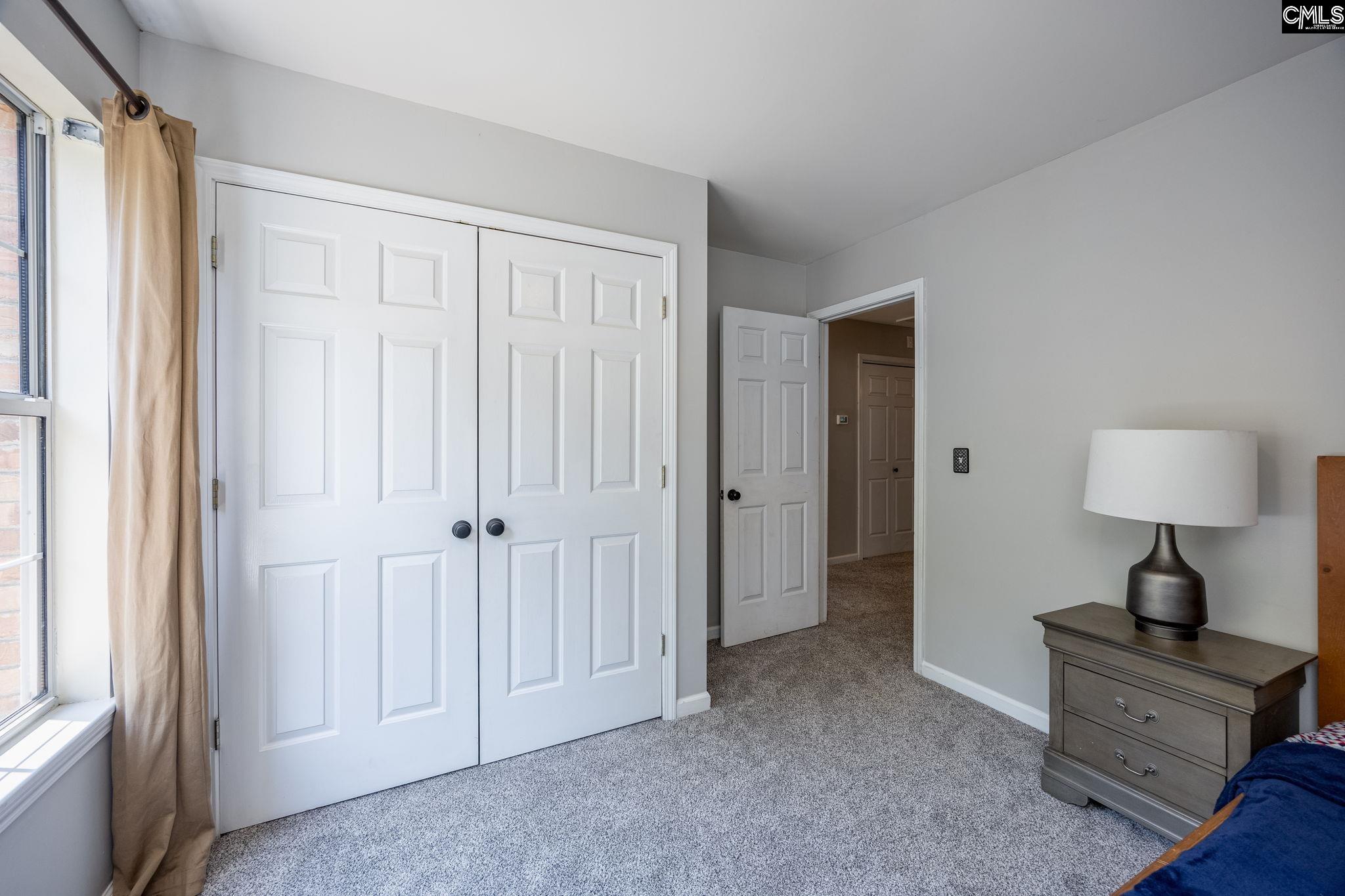 513 Winding Way Columbia, SC 29212