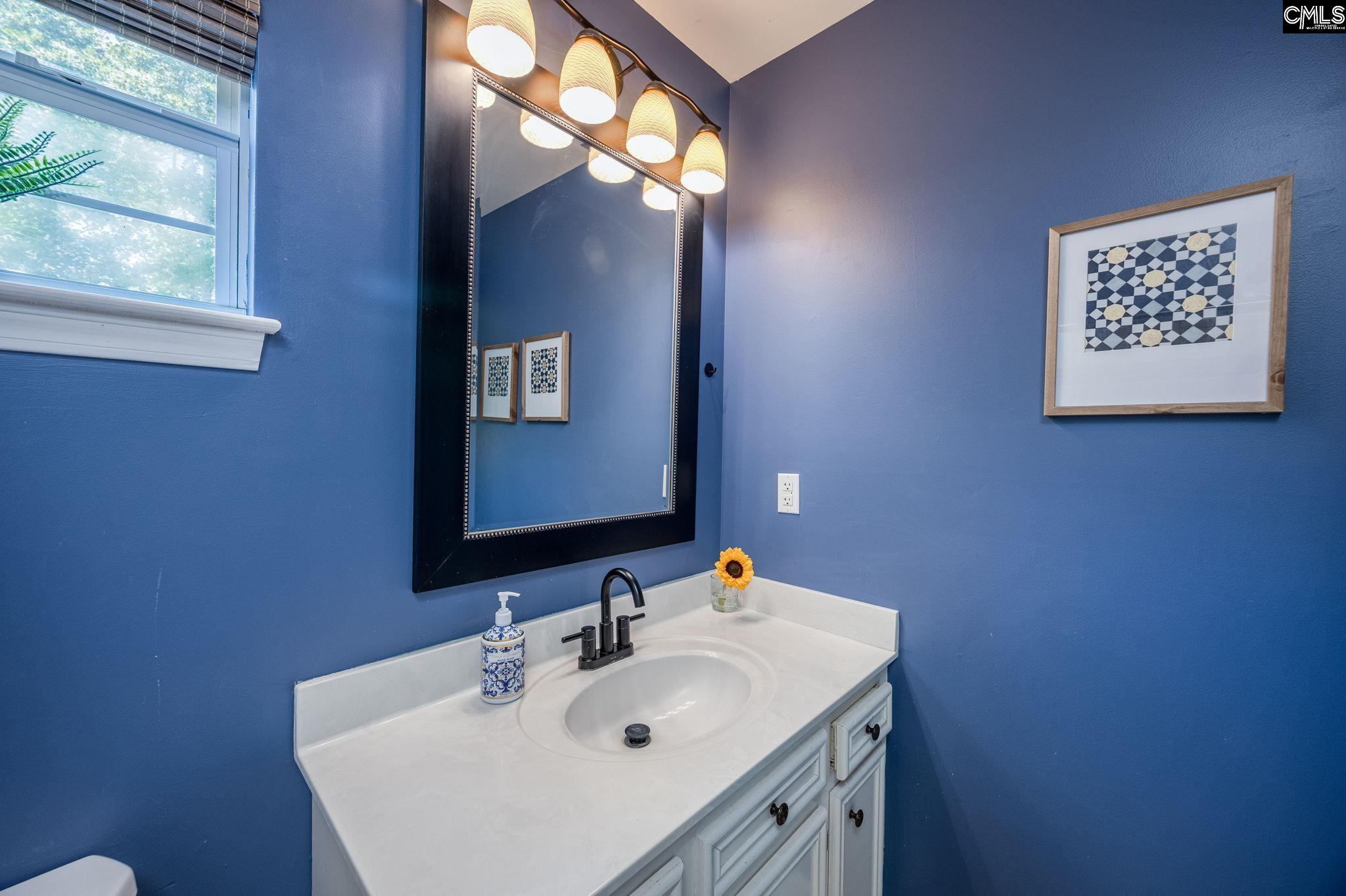 513 Winding Way Columbia, SC 29212