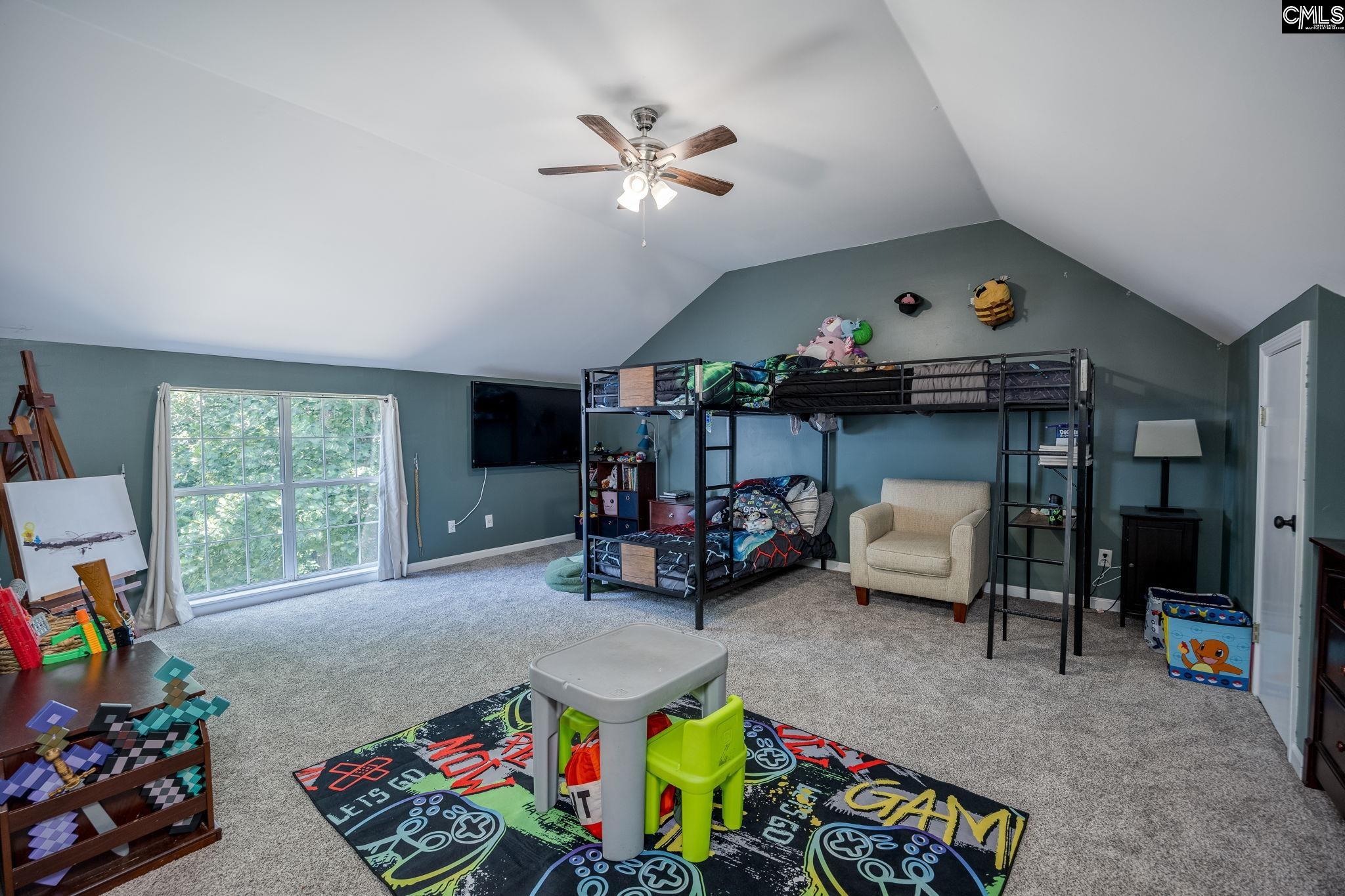 513 Winding Way Columbia, SC 29212