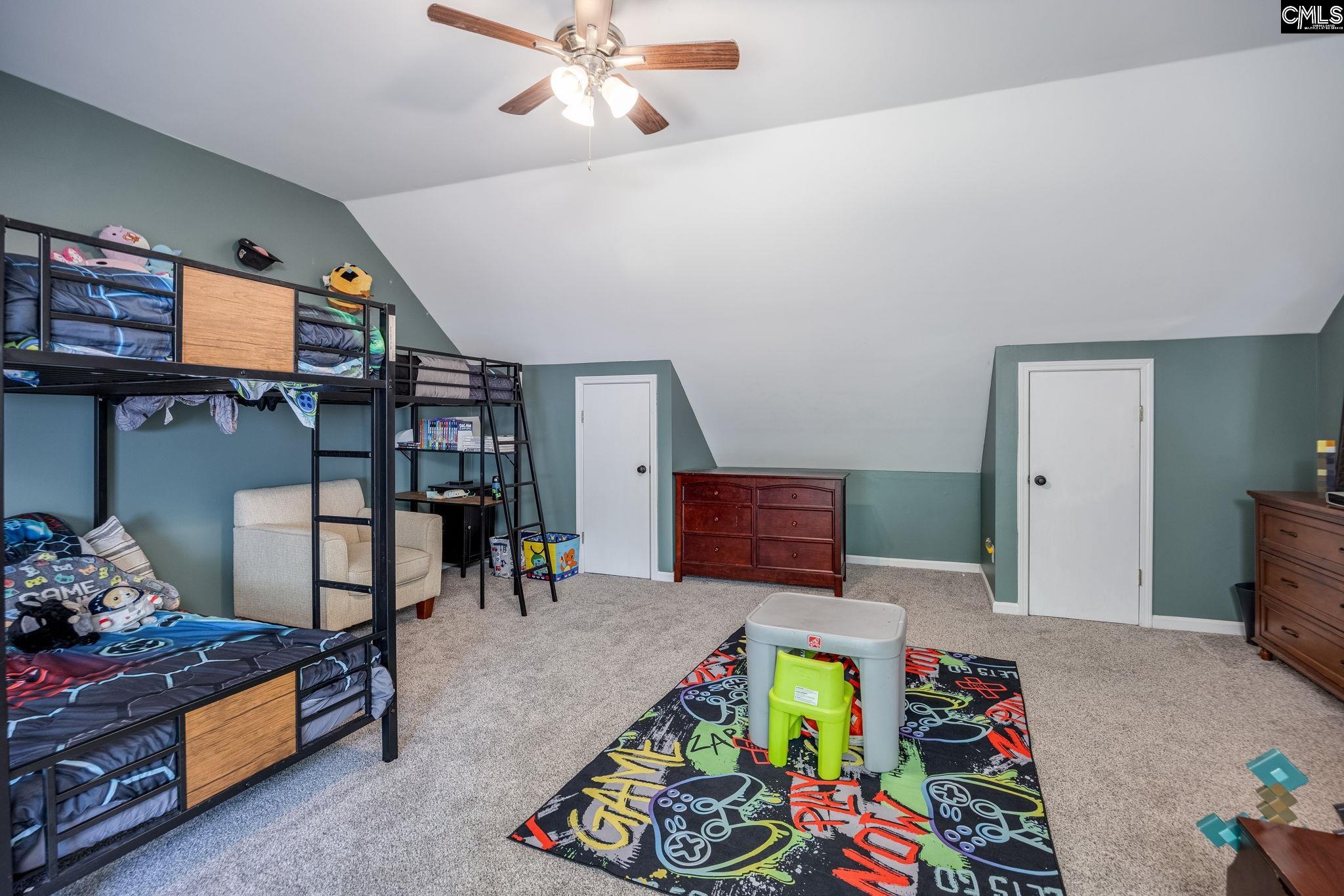 513 Winding Way Columbia, SC 29212