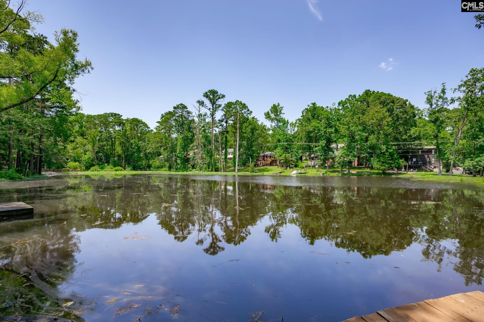 513 Winding Way Columbia, SC 29212