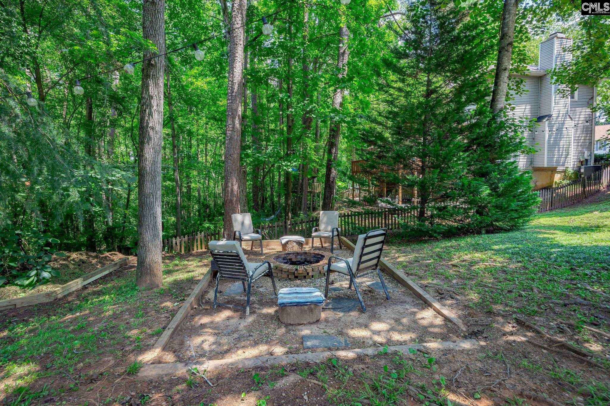 513 Winding Way Columbia, SC 29212