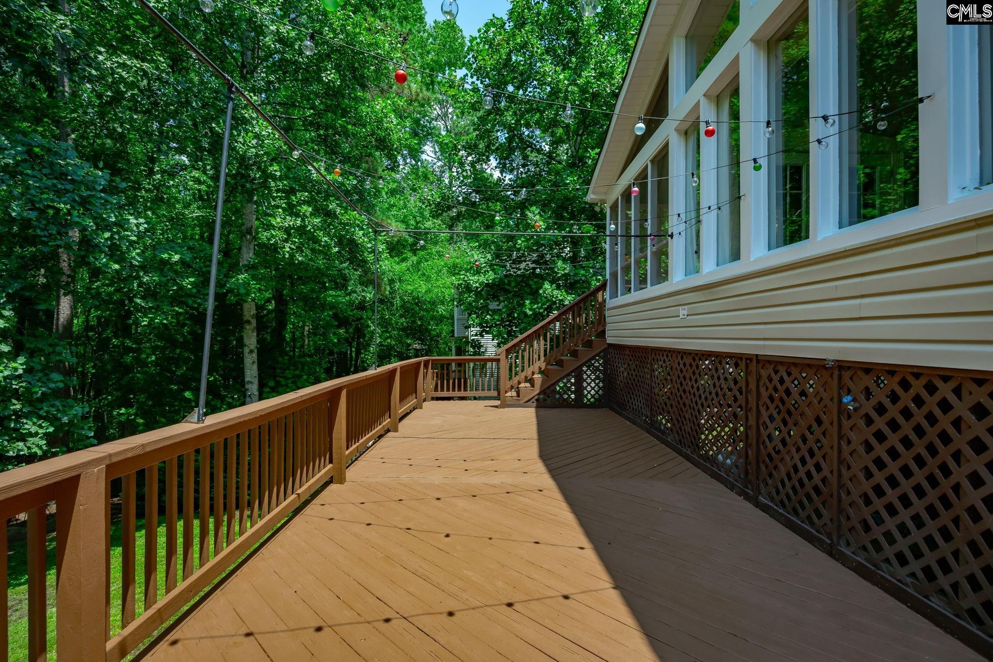 513 Winding Way Columbia, SC 29212