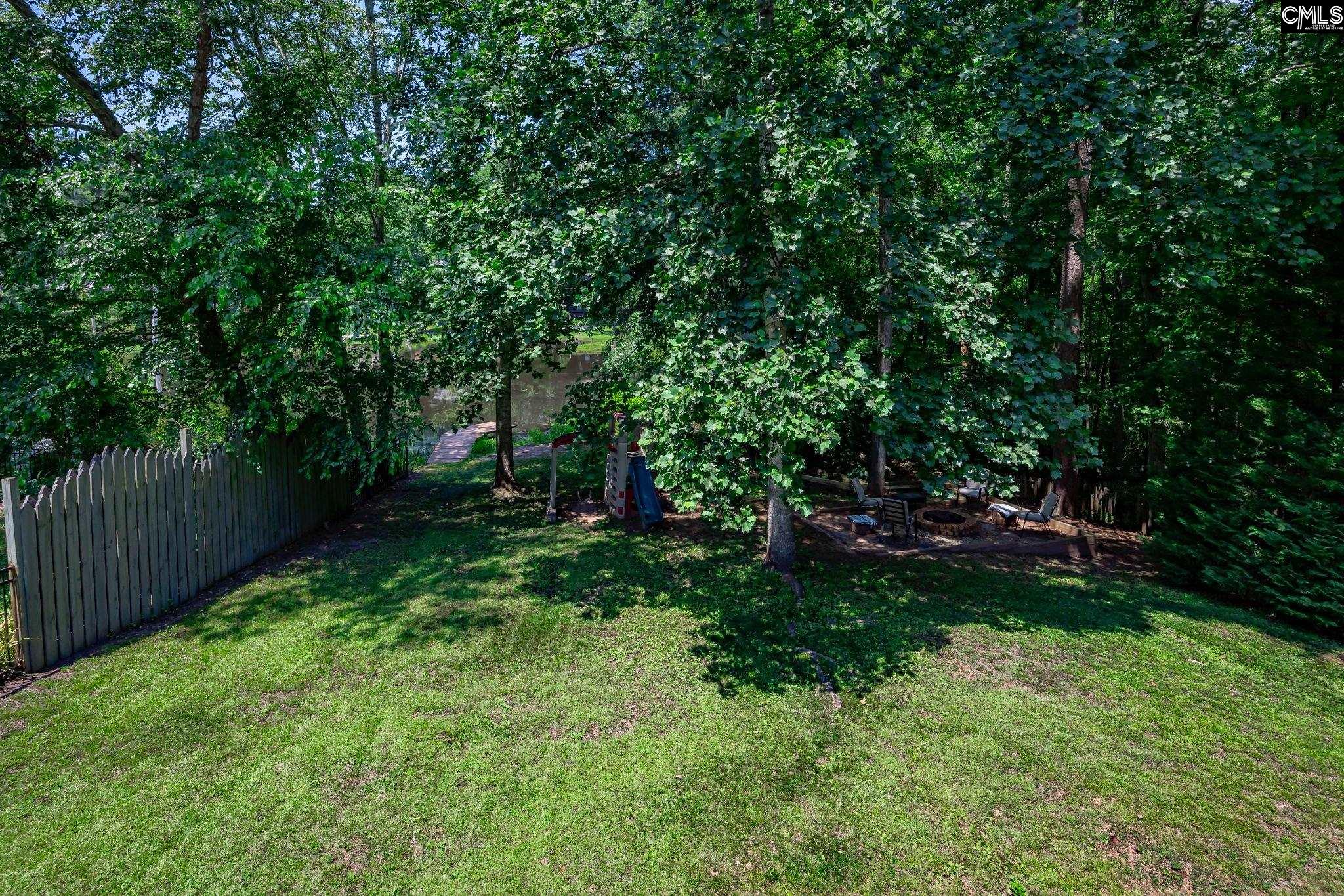 513 Winding Way Columbia, SC 29212