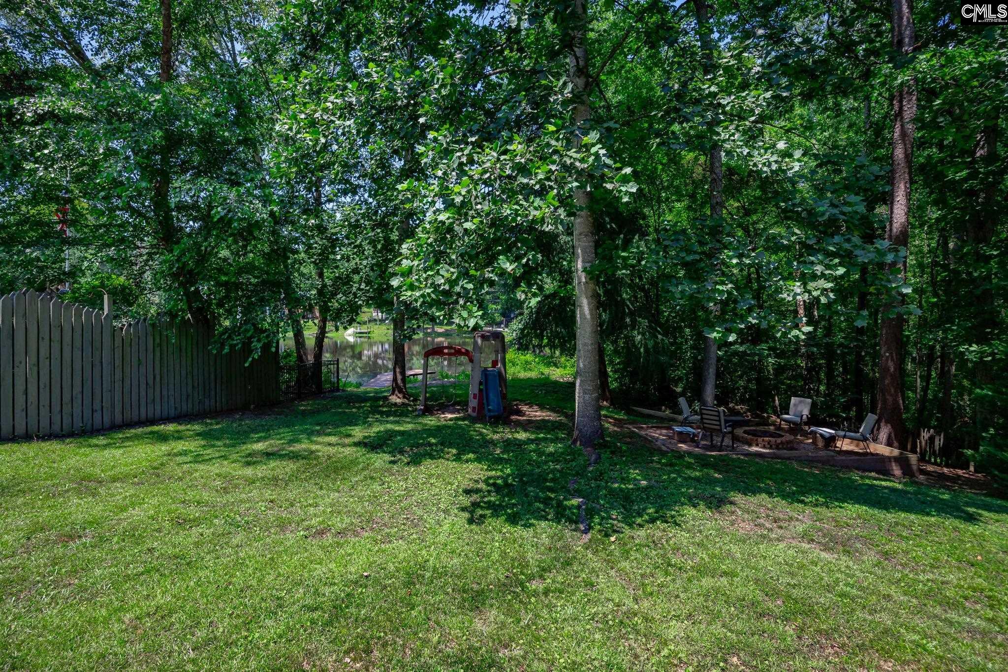 513 Winding Way Columbia, SC 29212