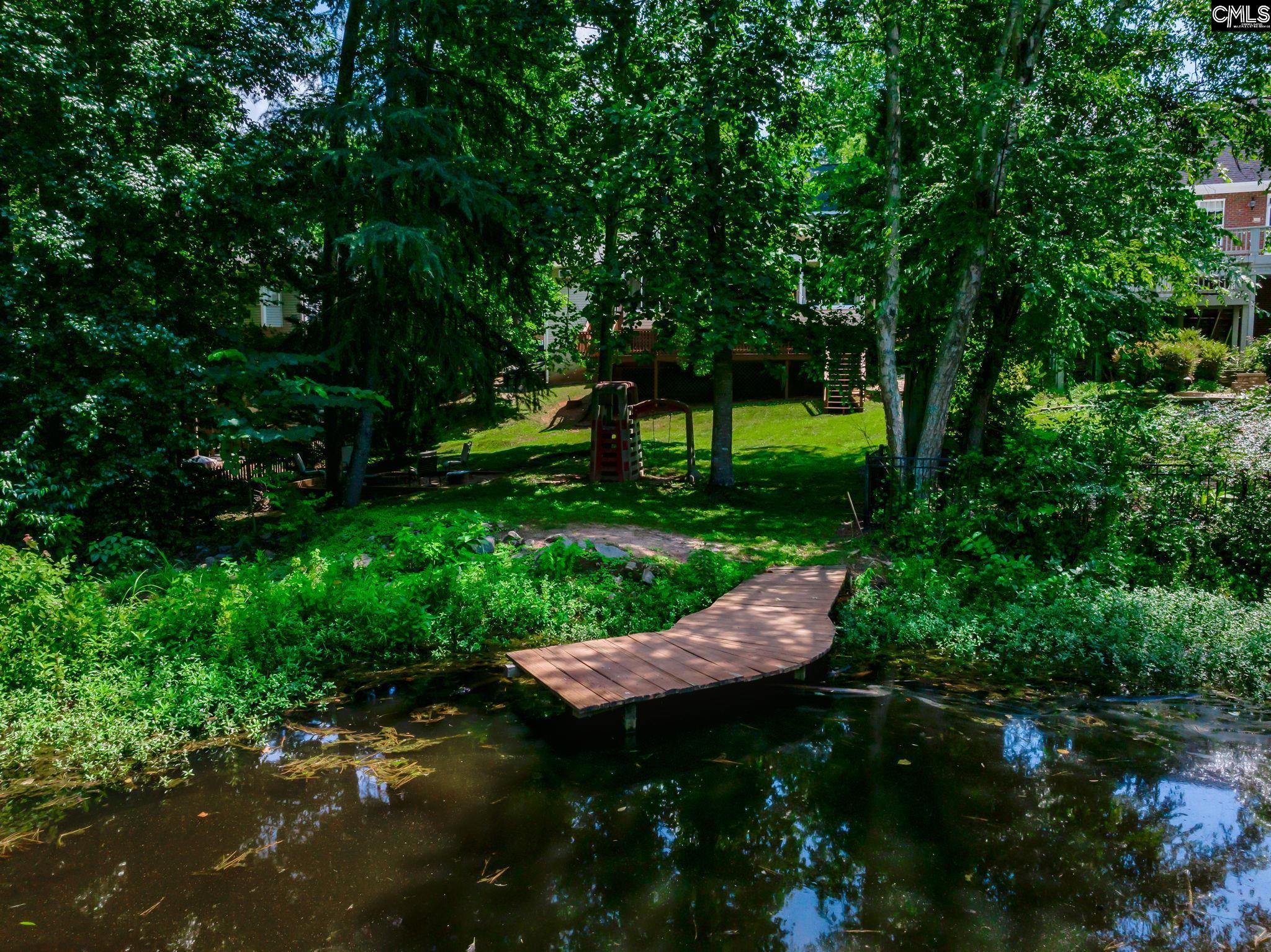 513 Winding Way Columbia, SC 29212