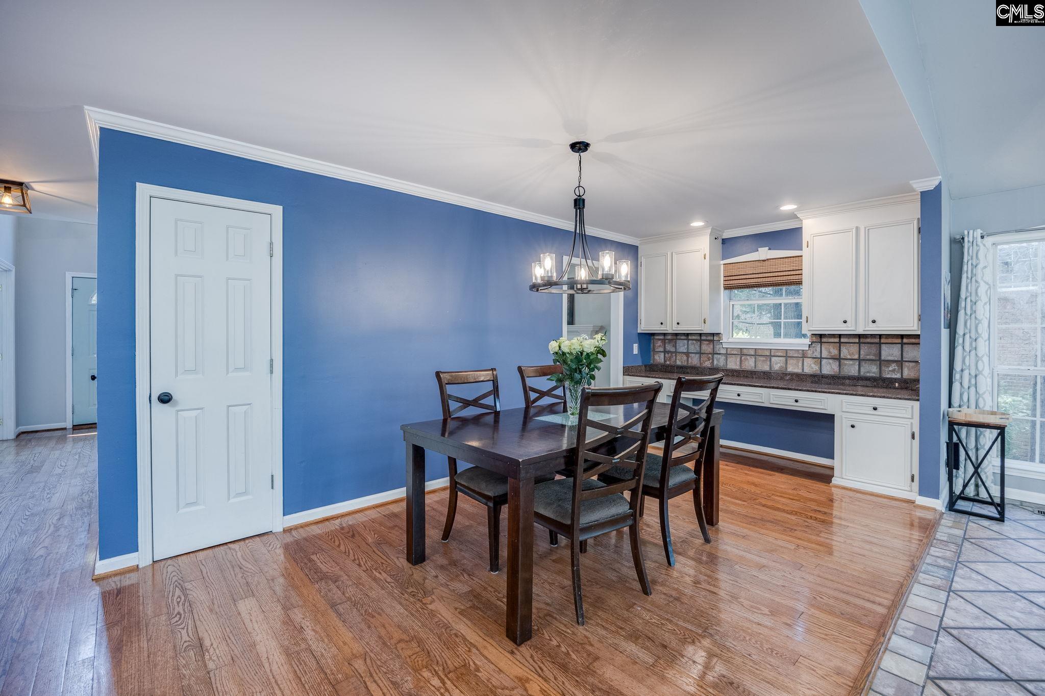 513 Winding Way Columbia, SC 29212