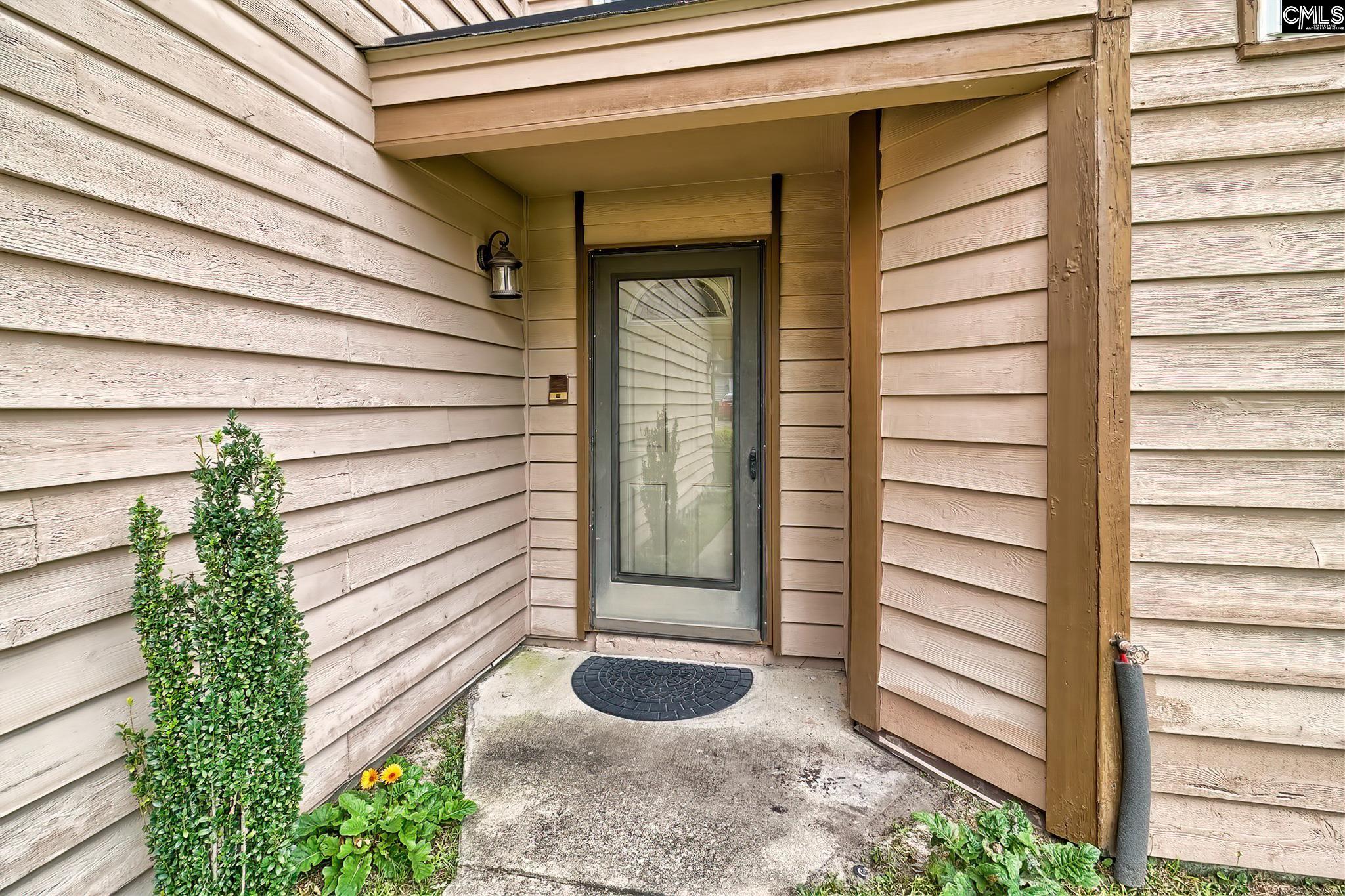 204 Hounds Court, Columbia, South Carolina image 2