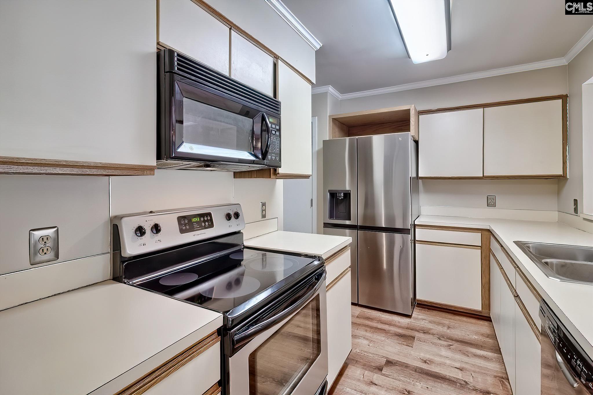 204 Hounds Court, Columbia, South Carolina image 11
