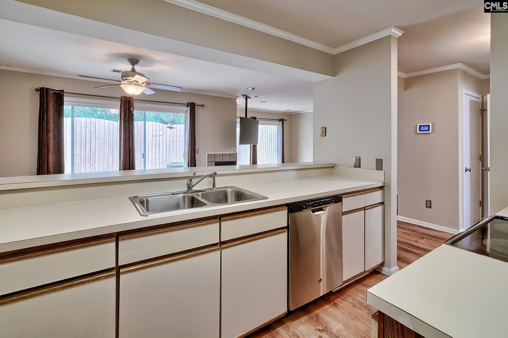 204 Hounds Court, Columbia, South Carolina image 12