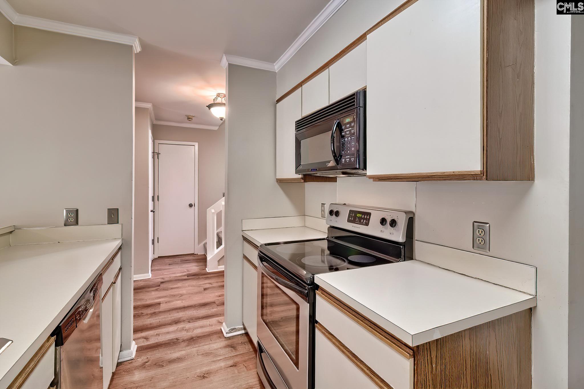 204 Hounds Court, Columbia, South Carolina image 14