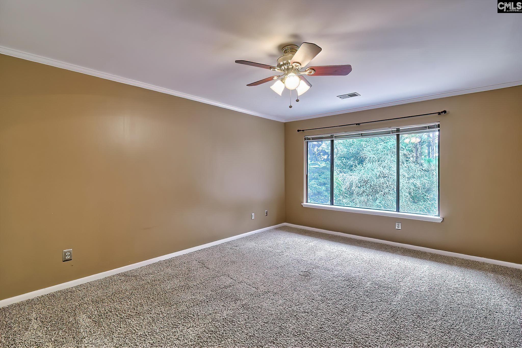 204 Hounds Court, Columbia, South Carolina image 16