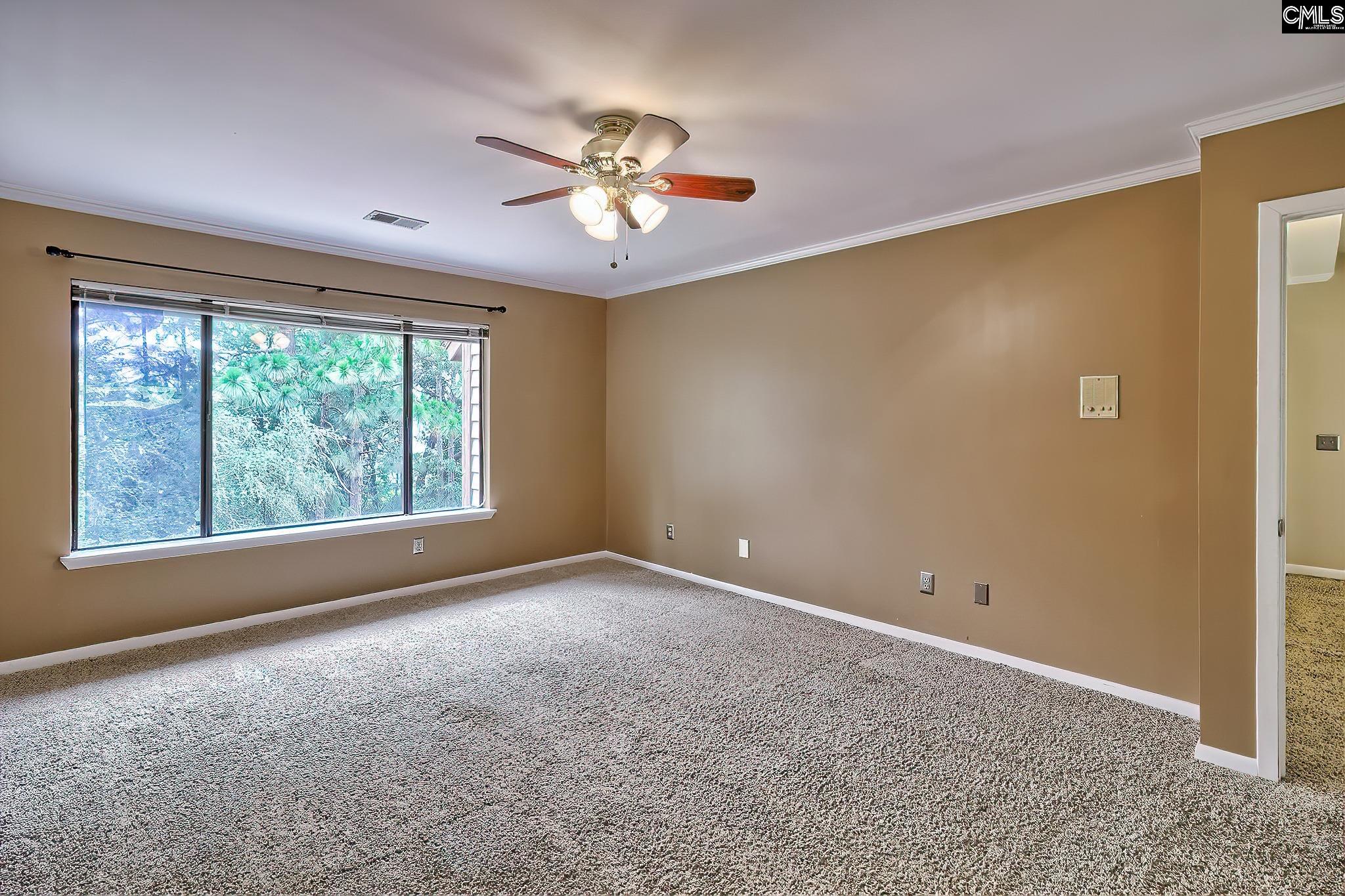 204 Hounds Court, Columbia, South Carolina image 17