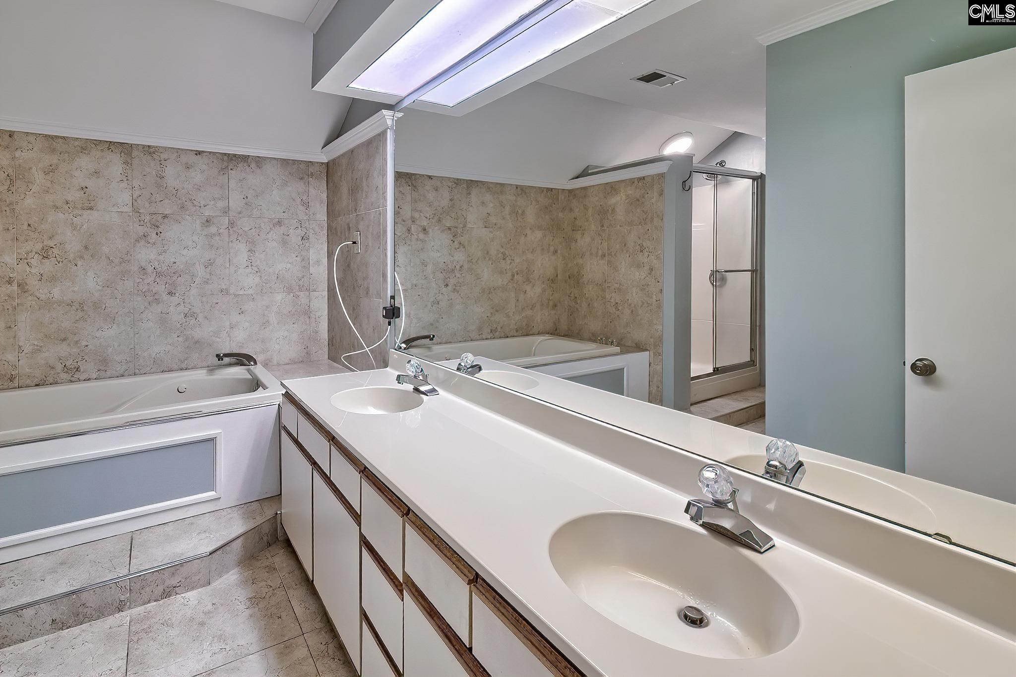 204 Hounds Court, Columbia, South Carolina image 19