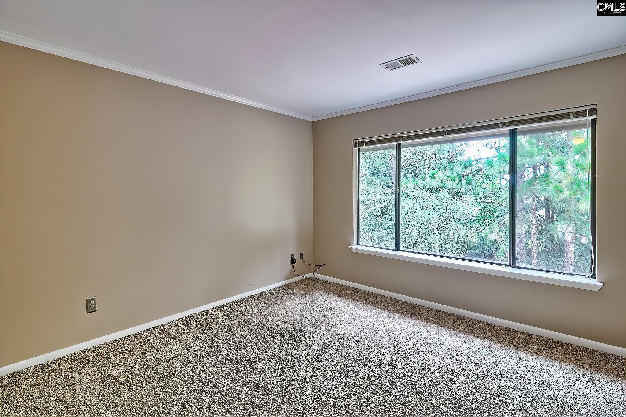204 Hounds Court, Columbia, South Carolina image 21