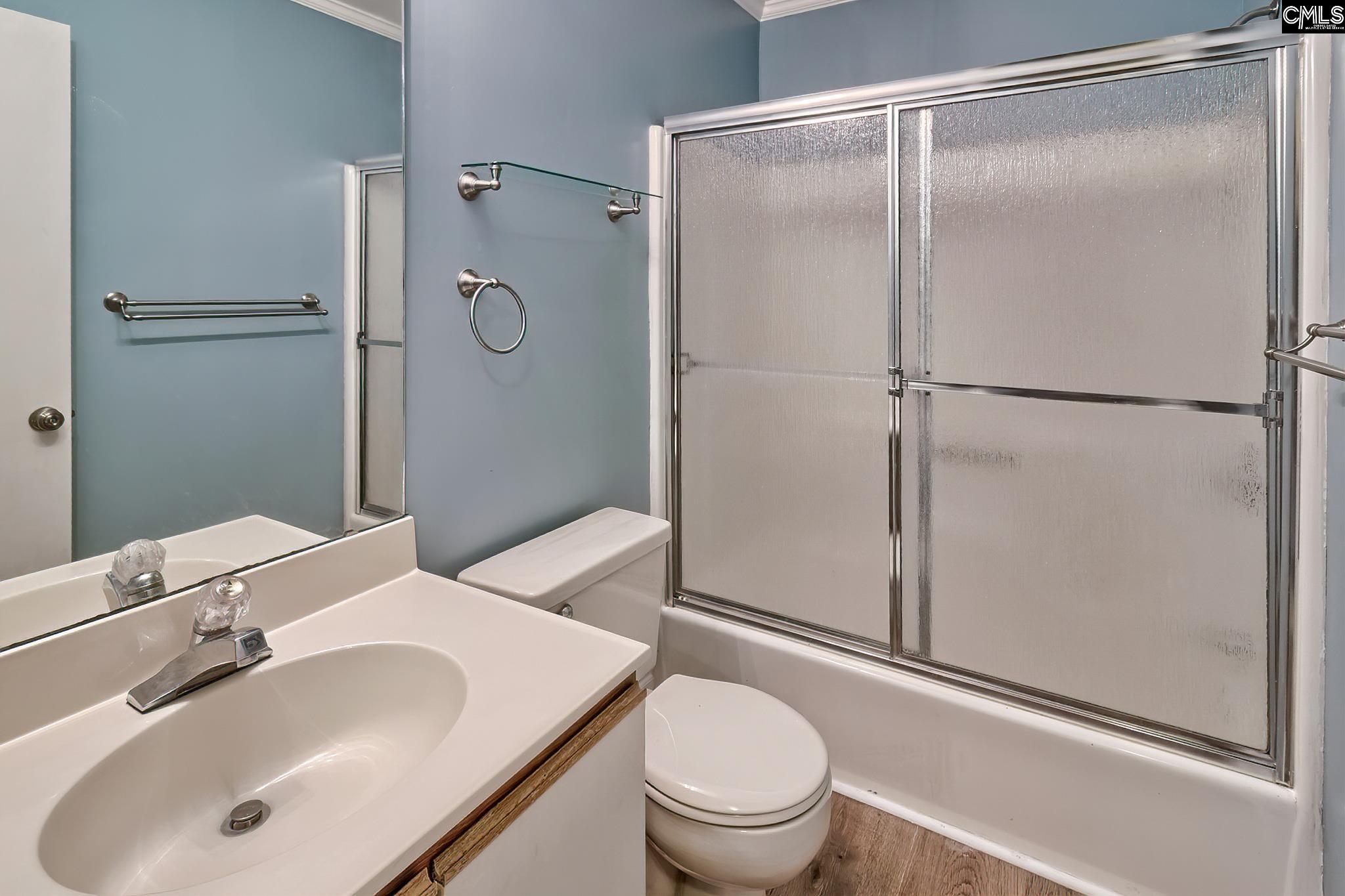 204 Hounds Court, Columbia, South Carolina image 23