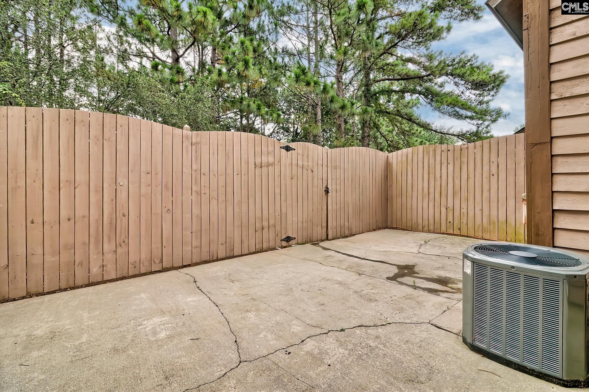 204 Hounds Court, Columbia, South Carolina image 24