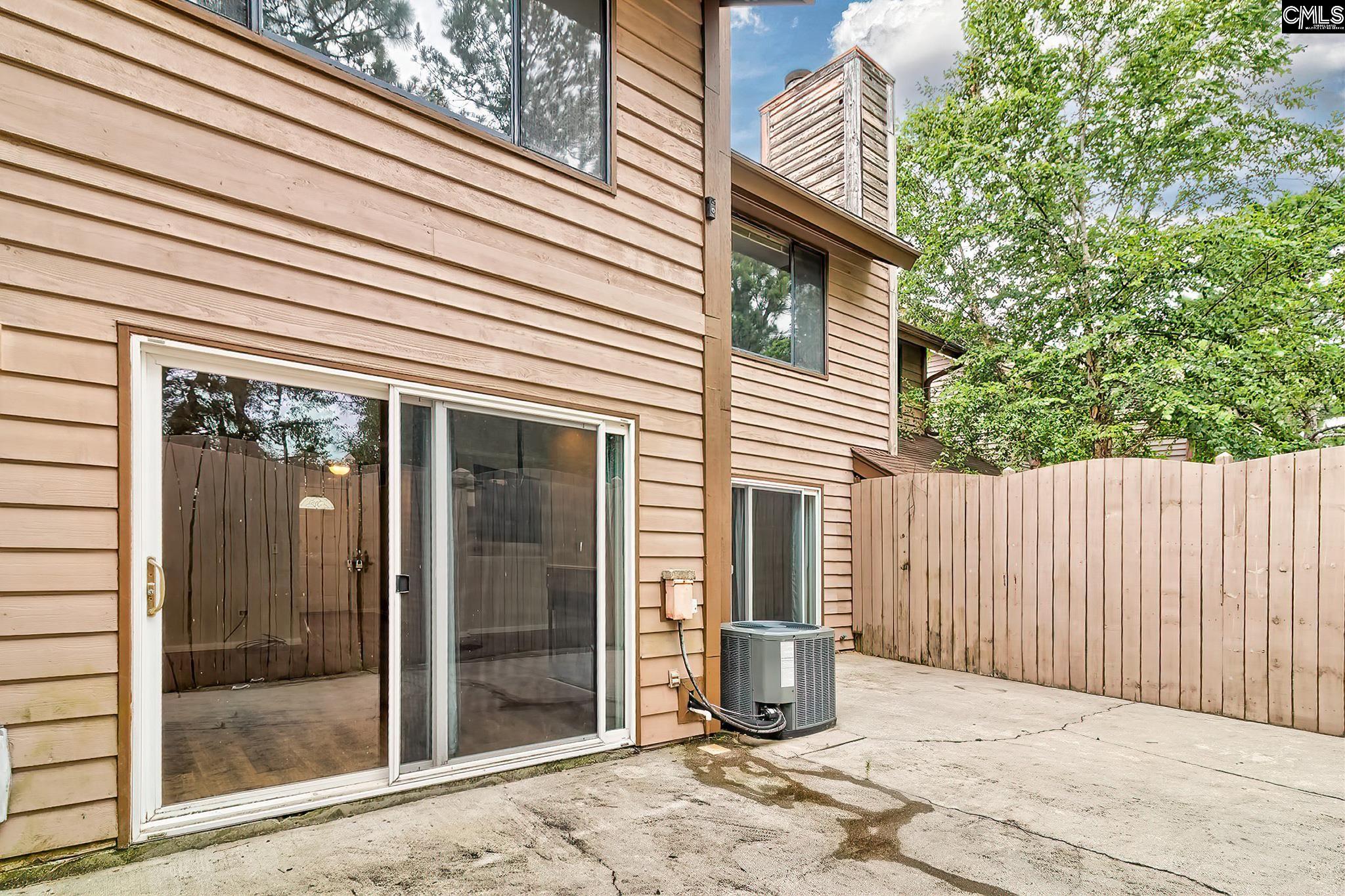 204 Hounds Court, Columbia, South Carolina image 25