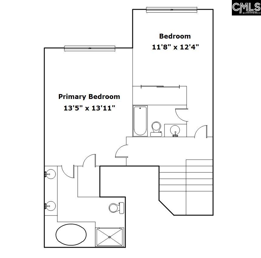 204 Hounds Court, Columbia, South Carolina image 28