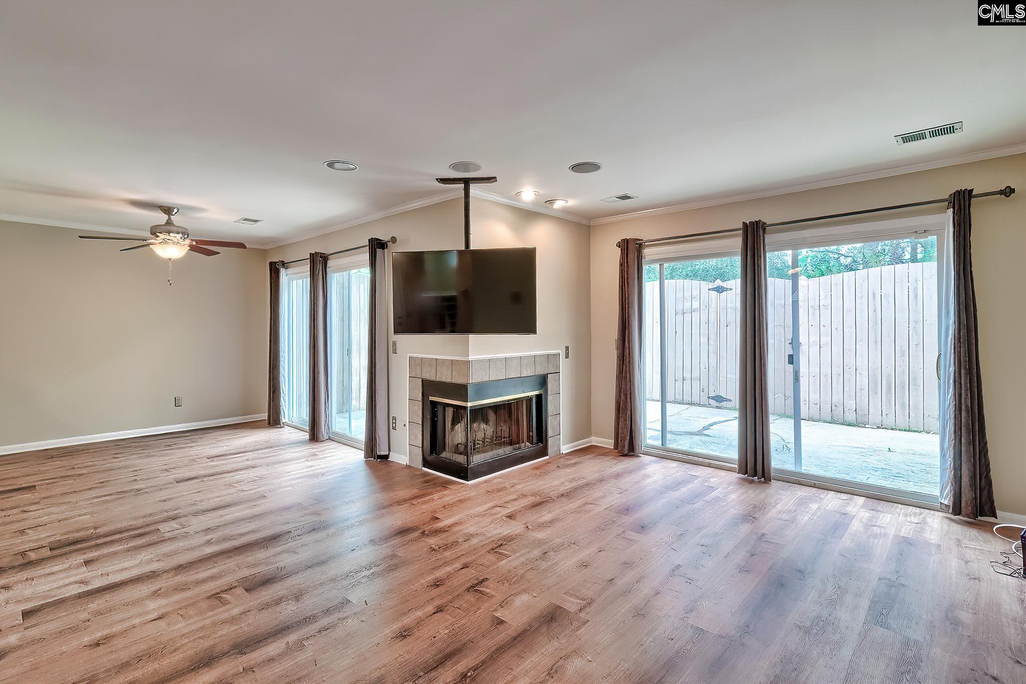 204 Hounds Court, Columbia, South Carolina image 5
