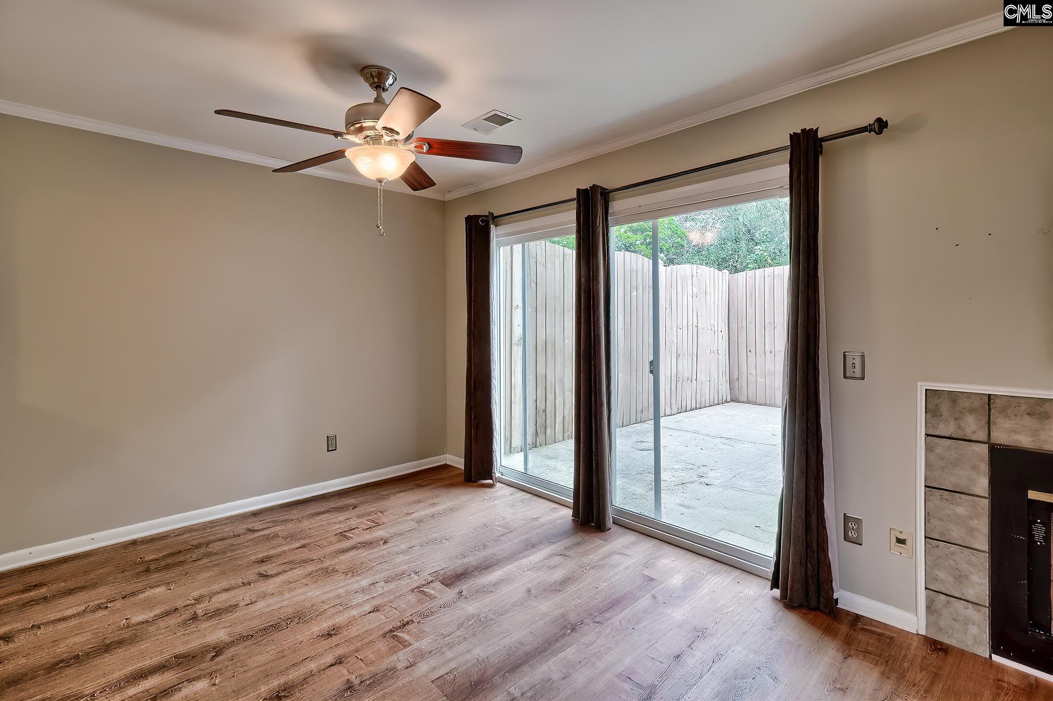 204 Hounds Court, Columbia, South Carolina image 6