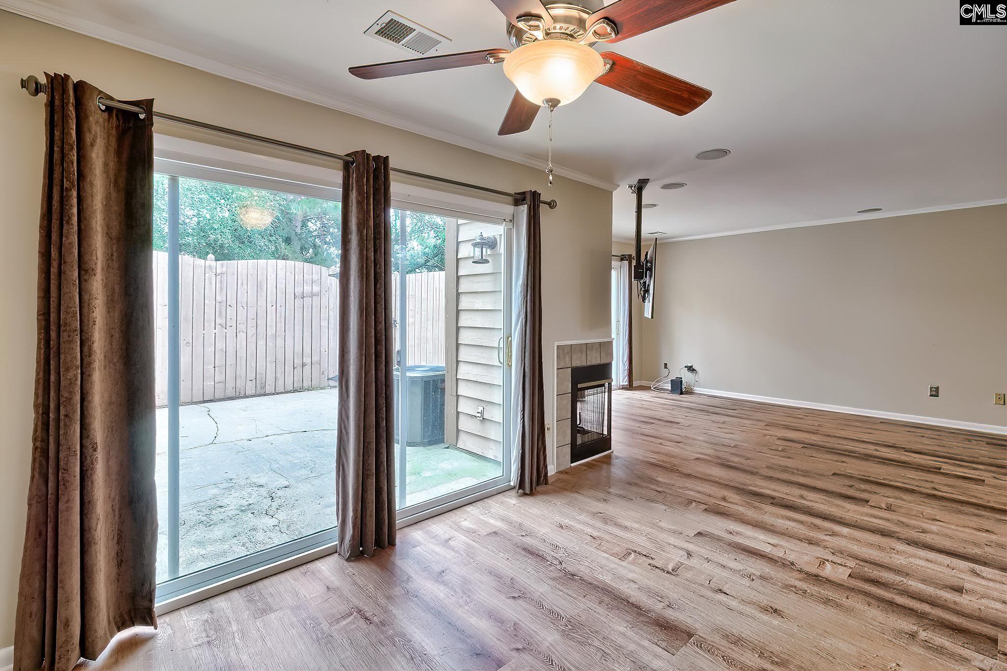 204 Hounds Court, Columbia, South Carolina image 7