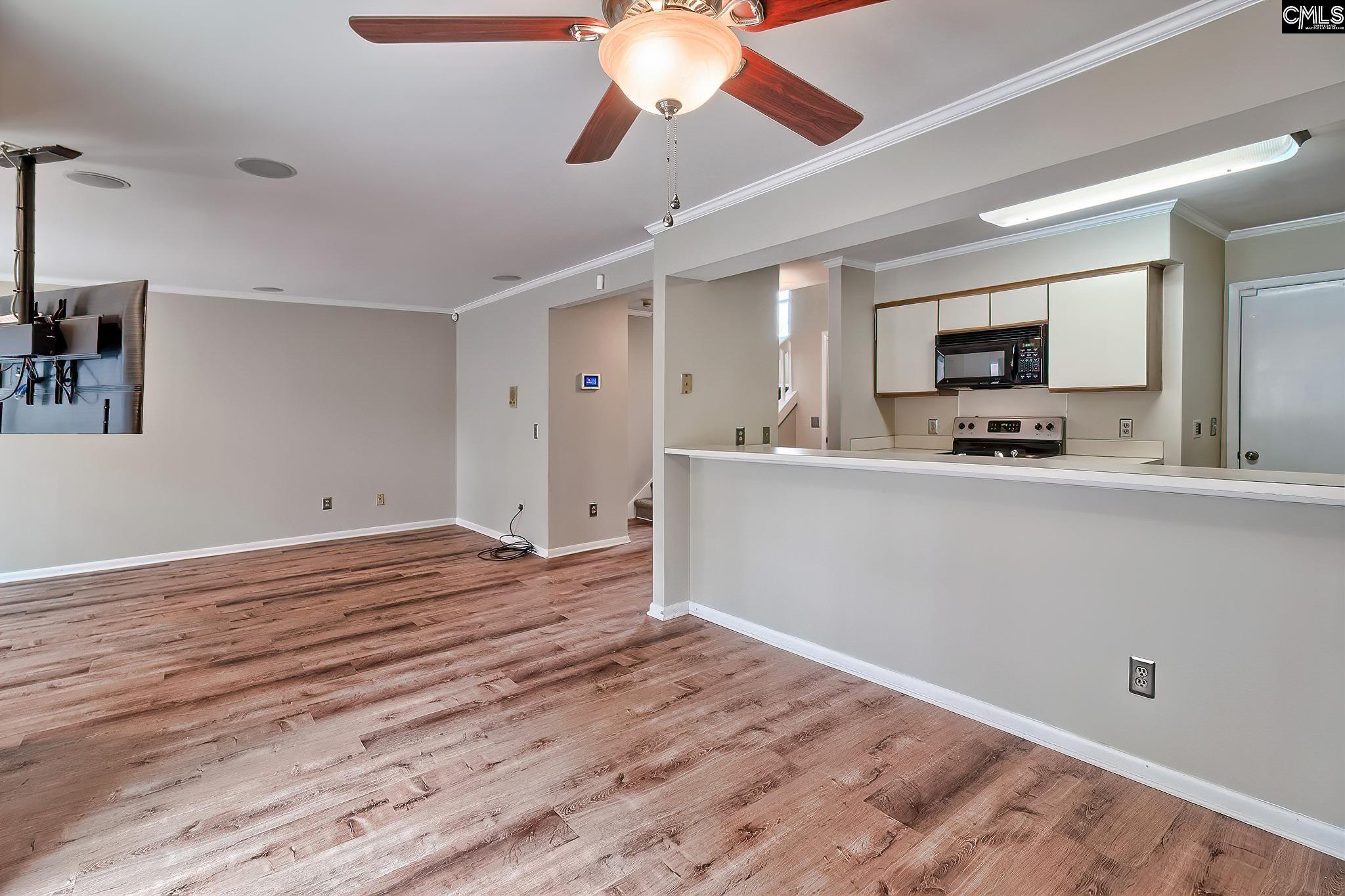 204 Hounds Court, Columbia, South Carolina image 8