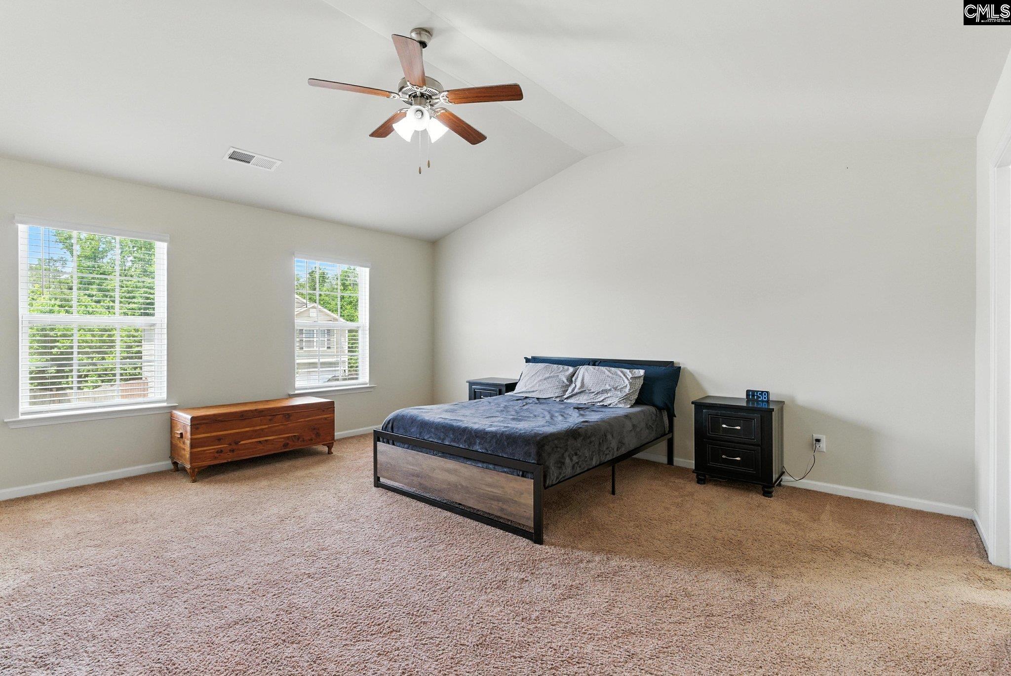 1115 Campbell Ridge Dr, Elgin, South Carolina image 11