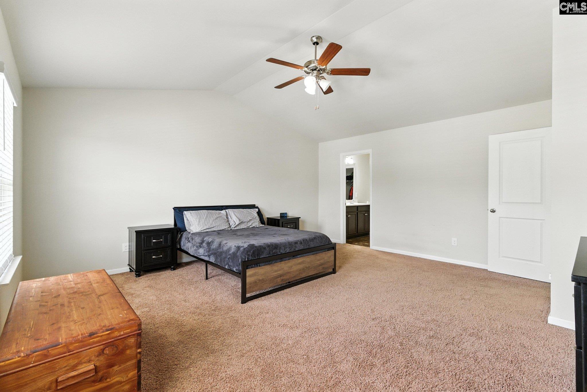 1115 Campbell Ridge Dr, Elgin, South Carolina image 12