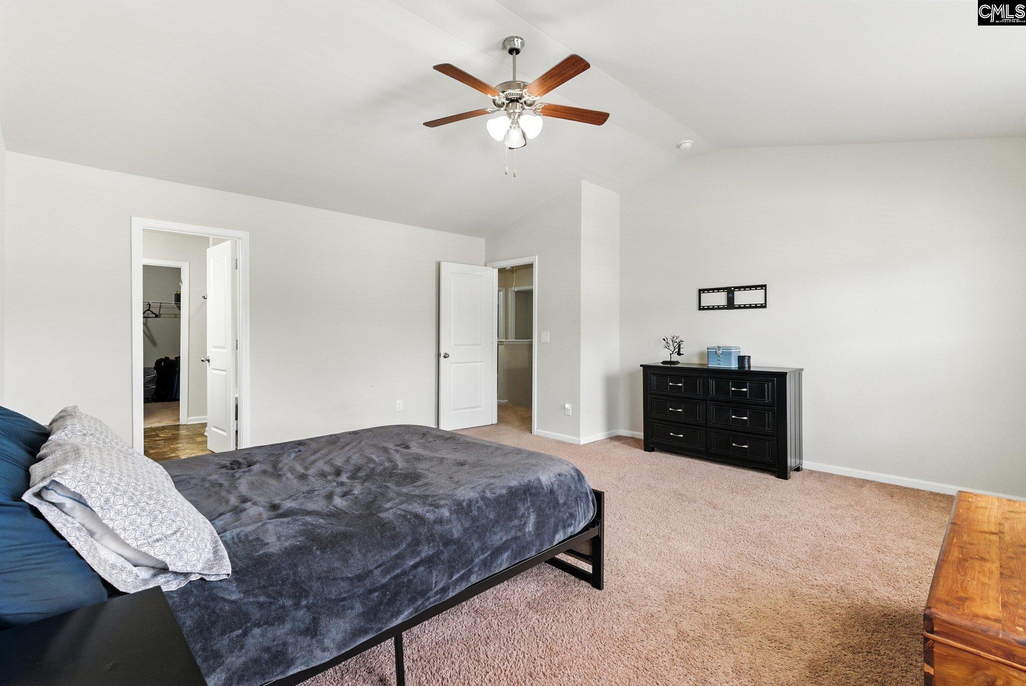 1115 Campbell Ridge Dr Elgin, SC 29045