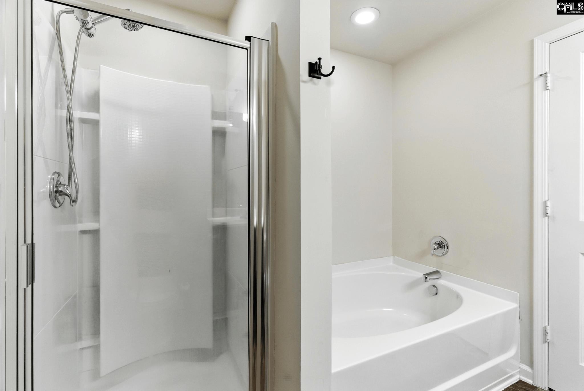 1115 Campbell Ridge Dr, Elgin, South Carolina image 15