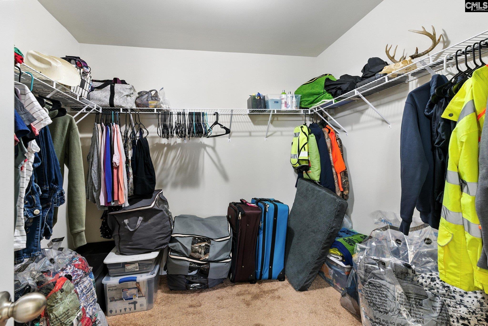 1115 Campbell Ridge Dr Elgin, SC 29045