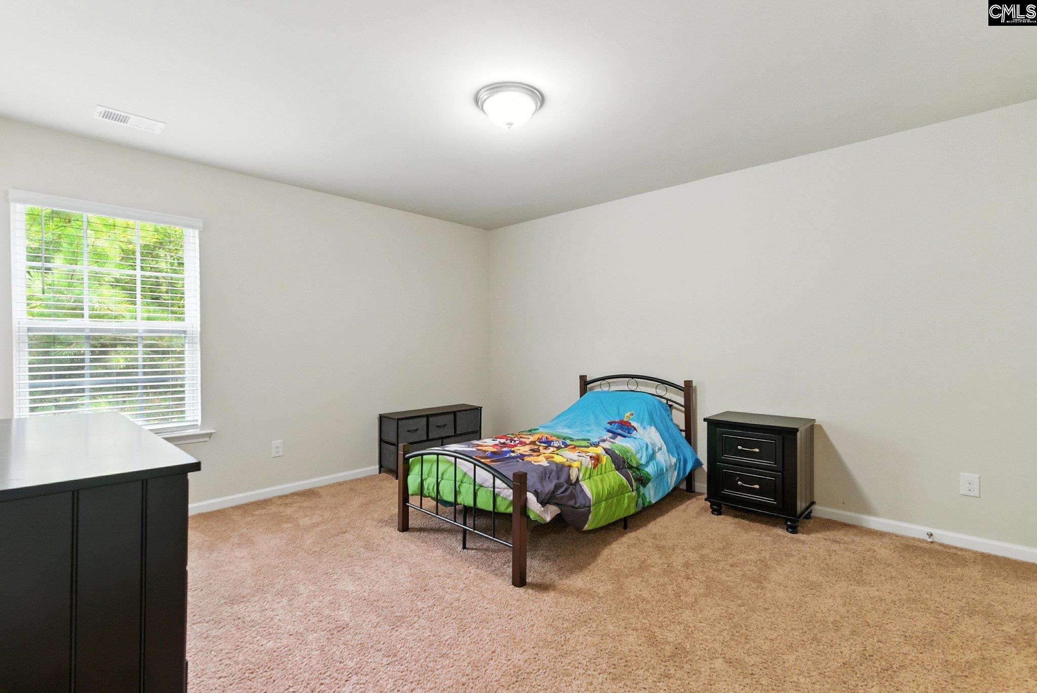 1115 Campbell Ridge Dr Elgin, SC 29045