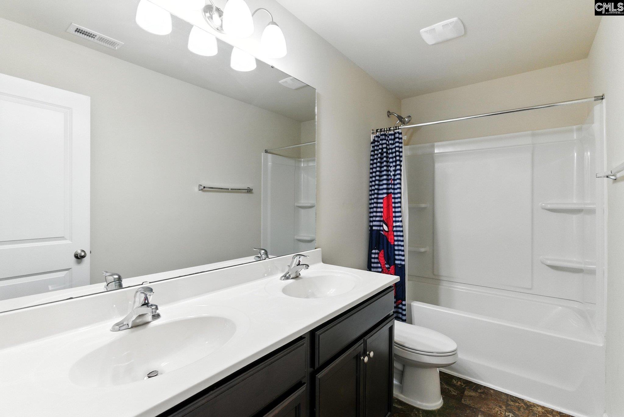 1115 Campbell Ridge Dr, Elgin, South Carolina image 19