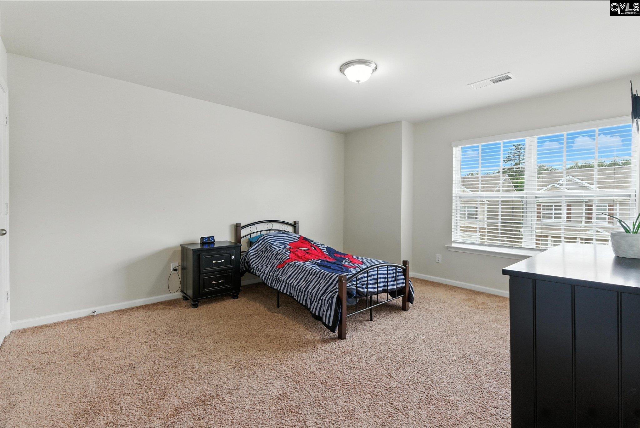 1115 Campbell Ridge Dr Elgin, SC 29045