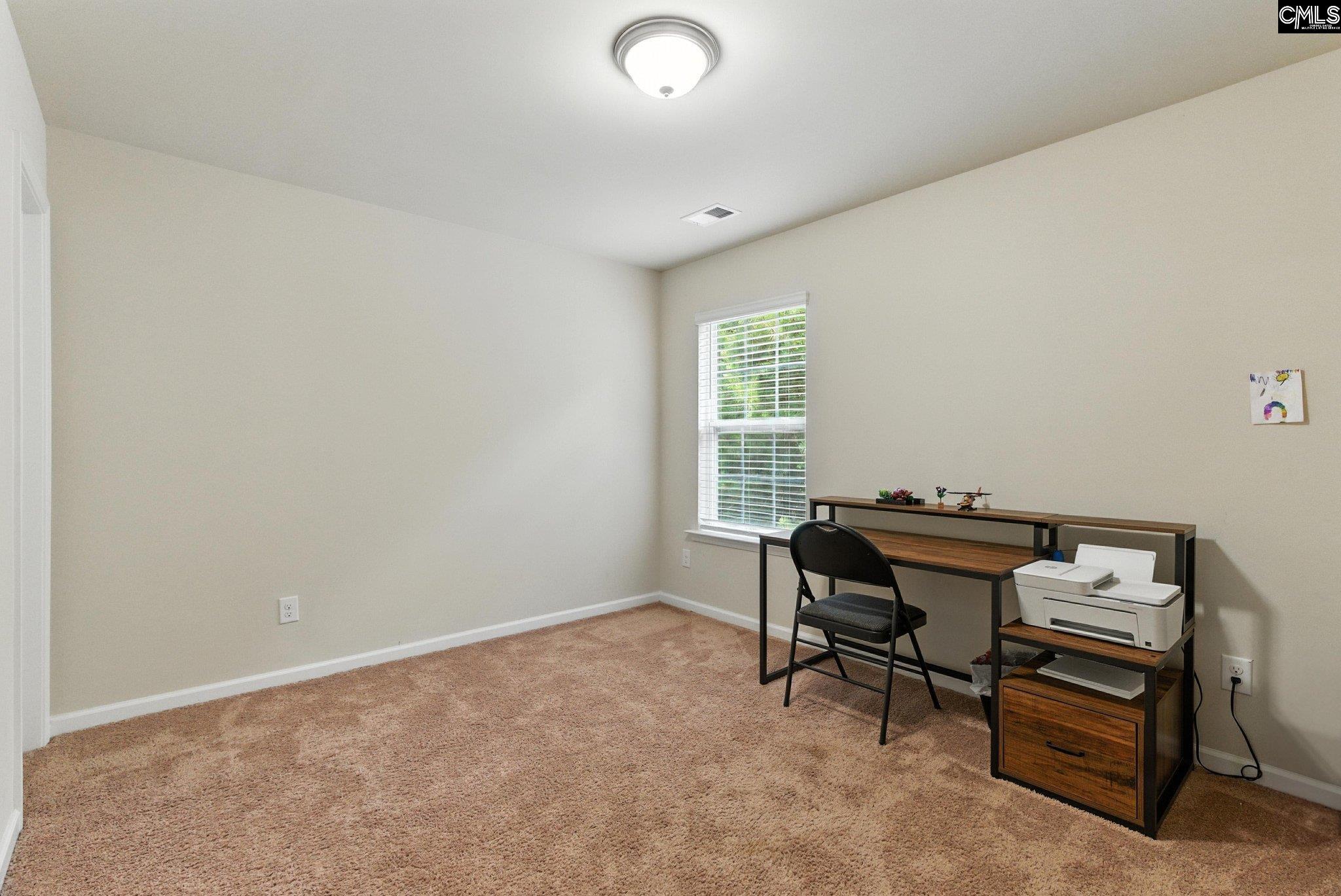 1115 Campbell Ridge Dr, Elgin, South Carolina image 21