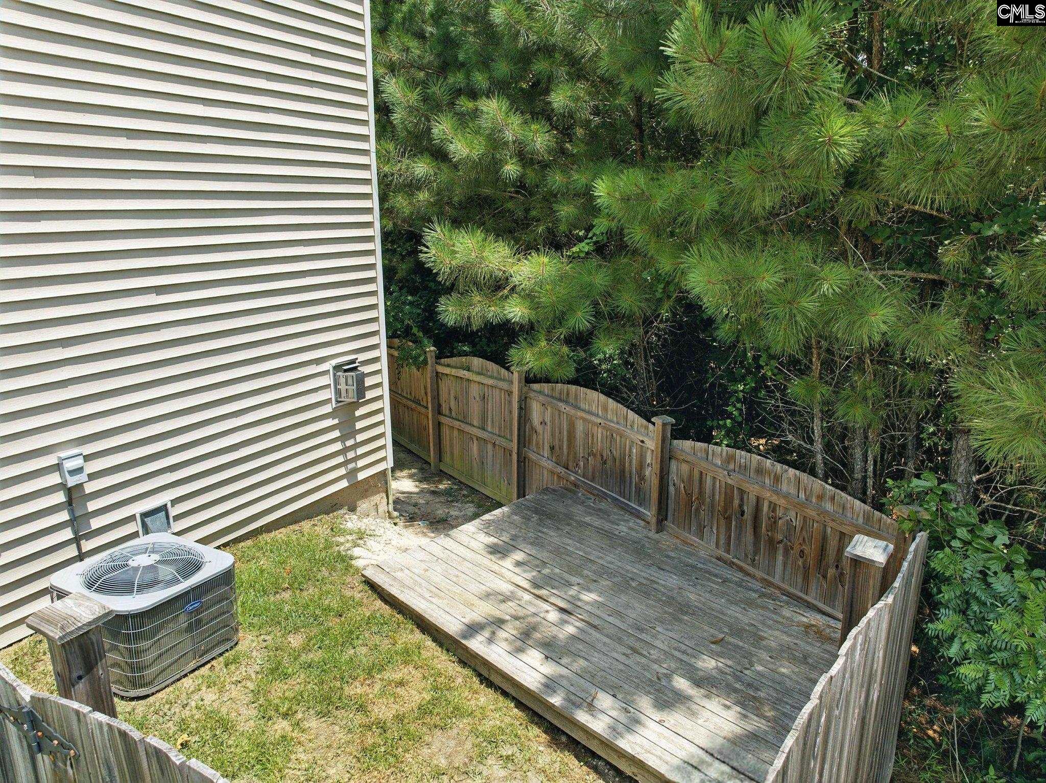 1115 Campbell Ridge Dr, Elgin, South Carolina image 29