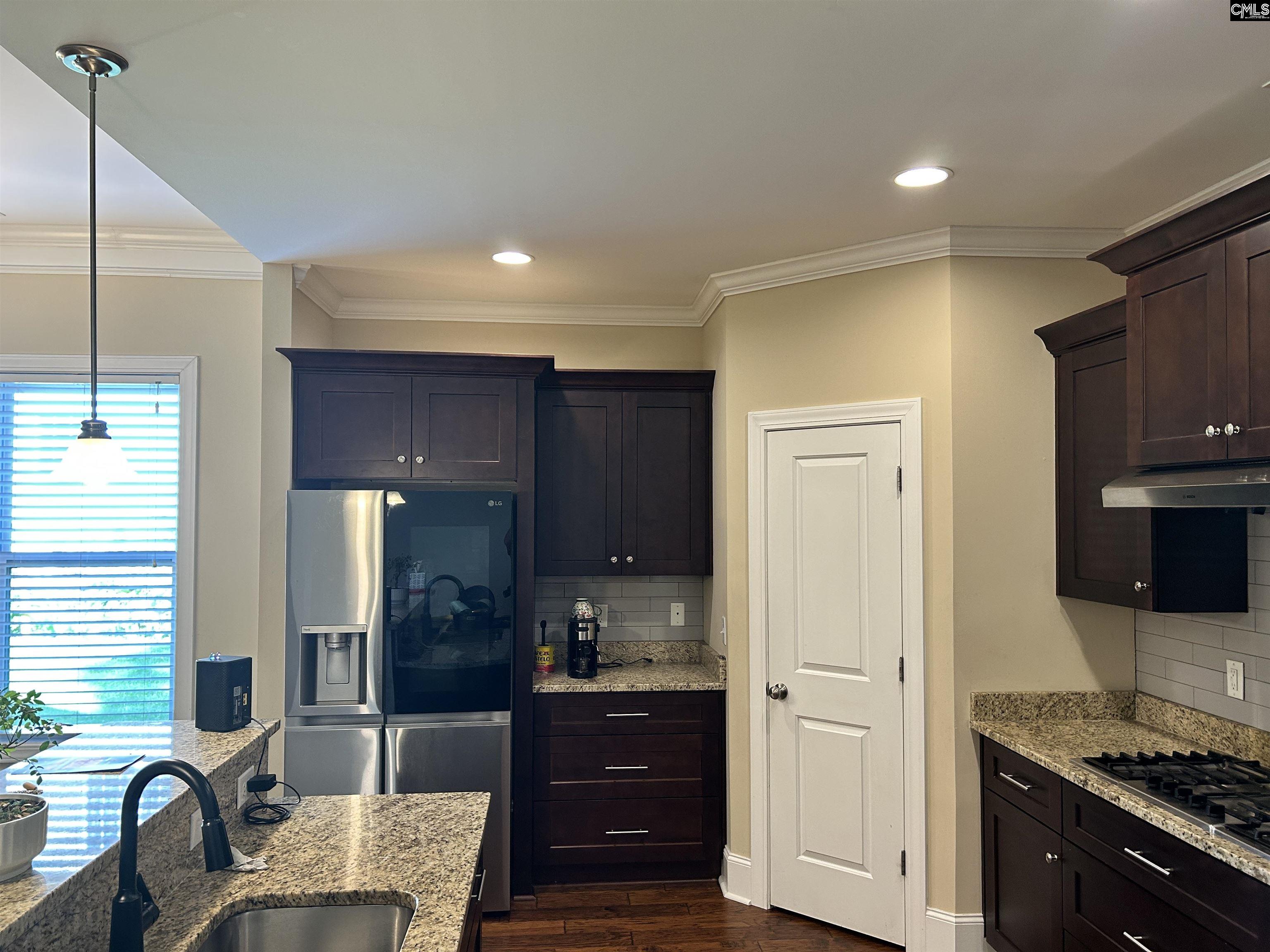 105 High Bluff Lane Irmo, SC 29063