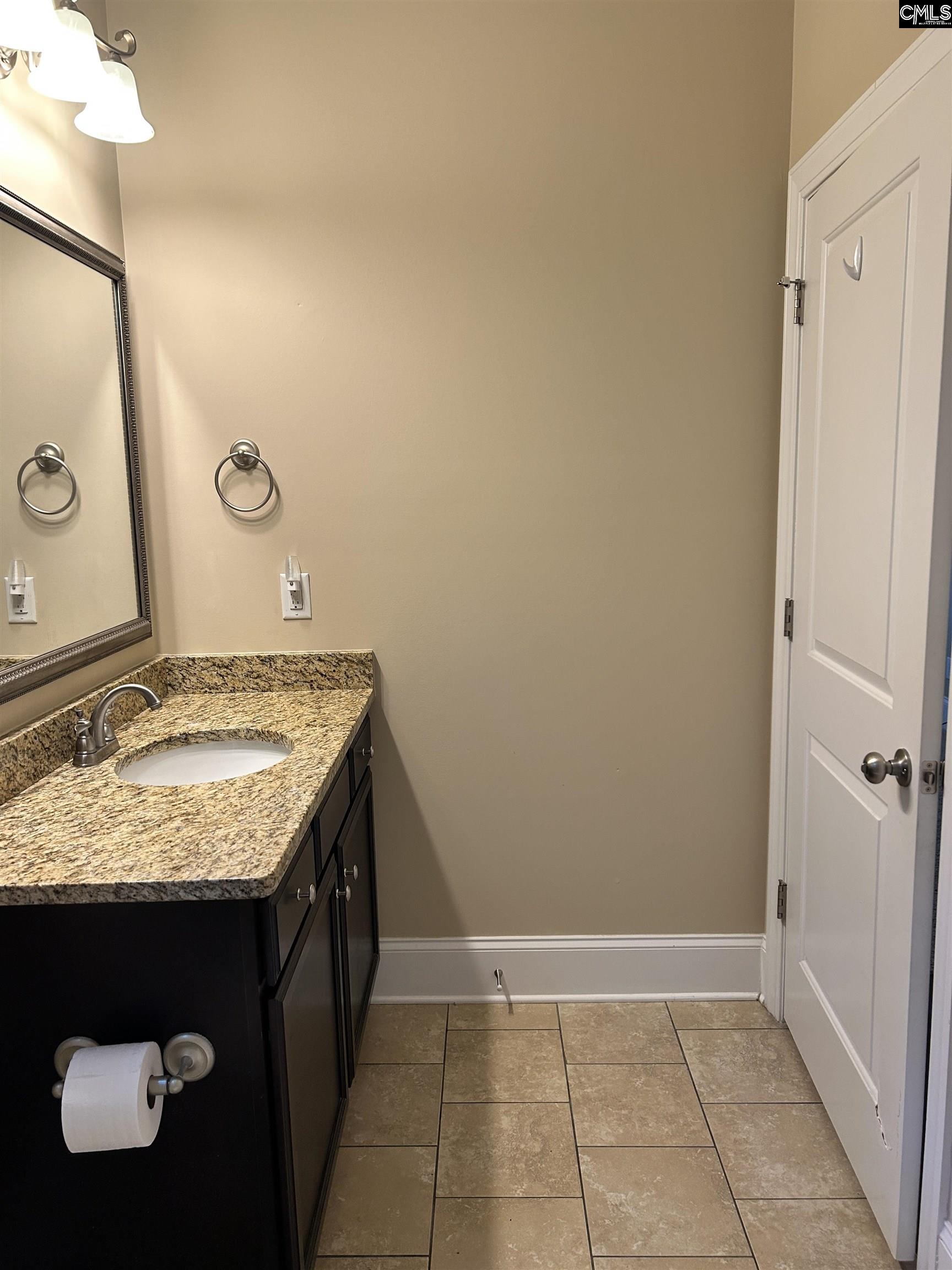 105 High Bluff Lane Irmo, SC 29063
