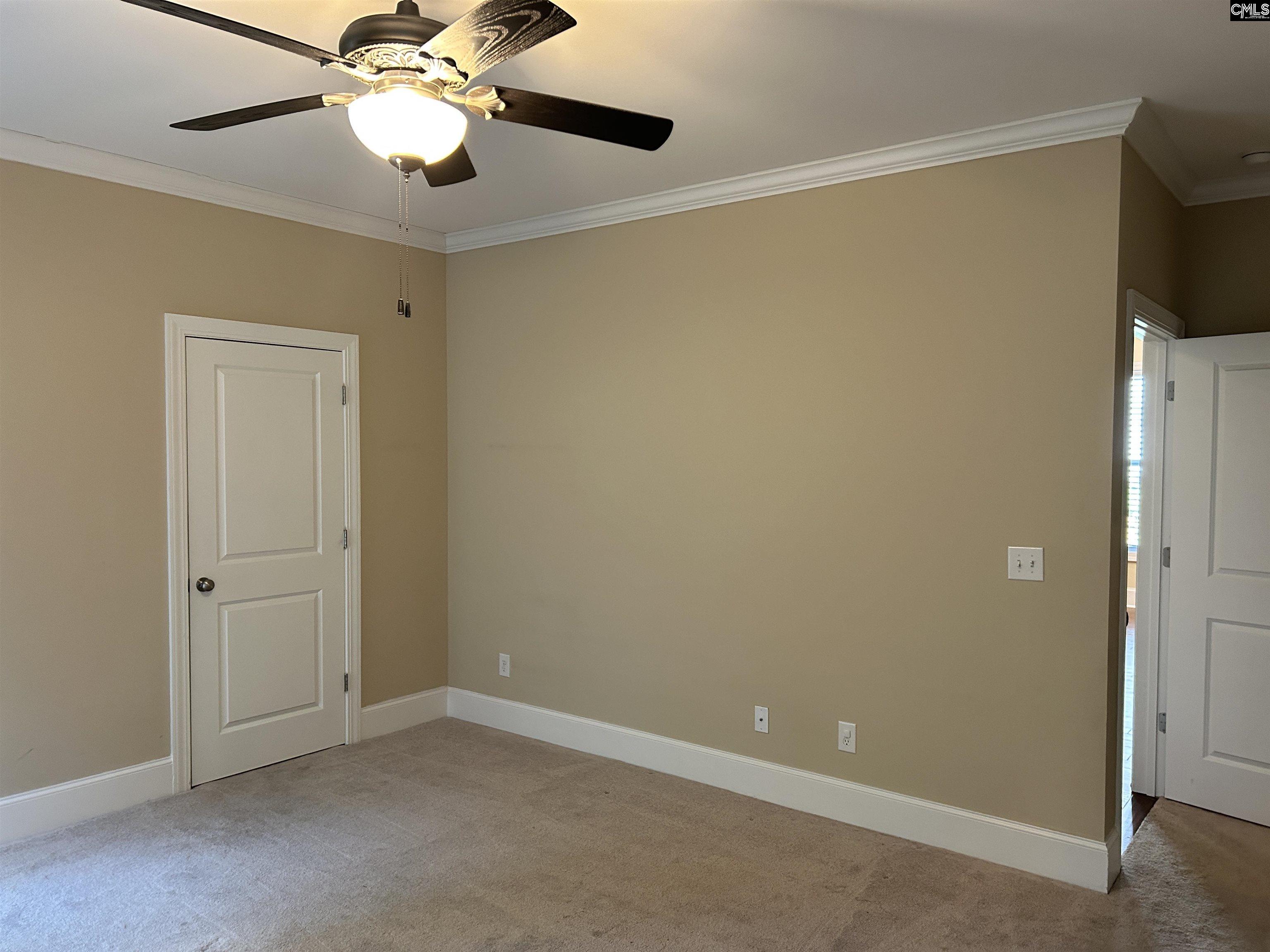 105 High Bluff Lane Irmo, SC 29063