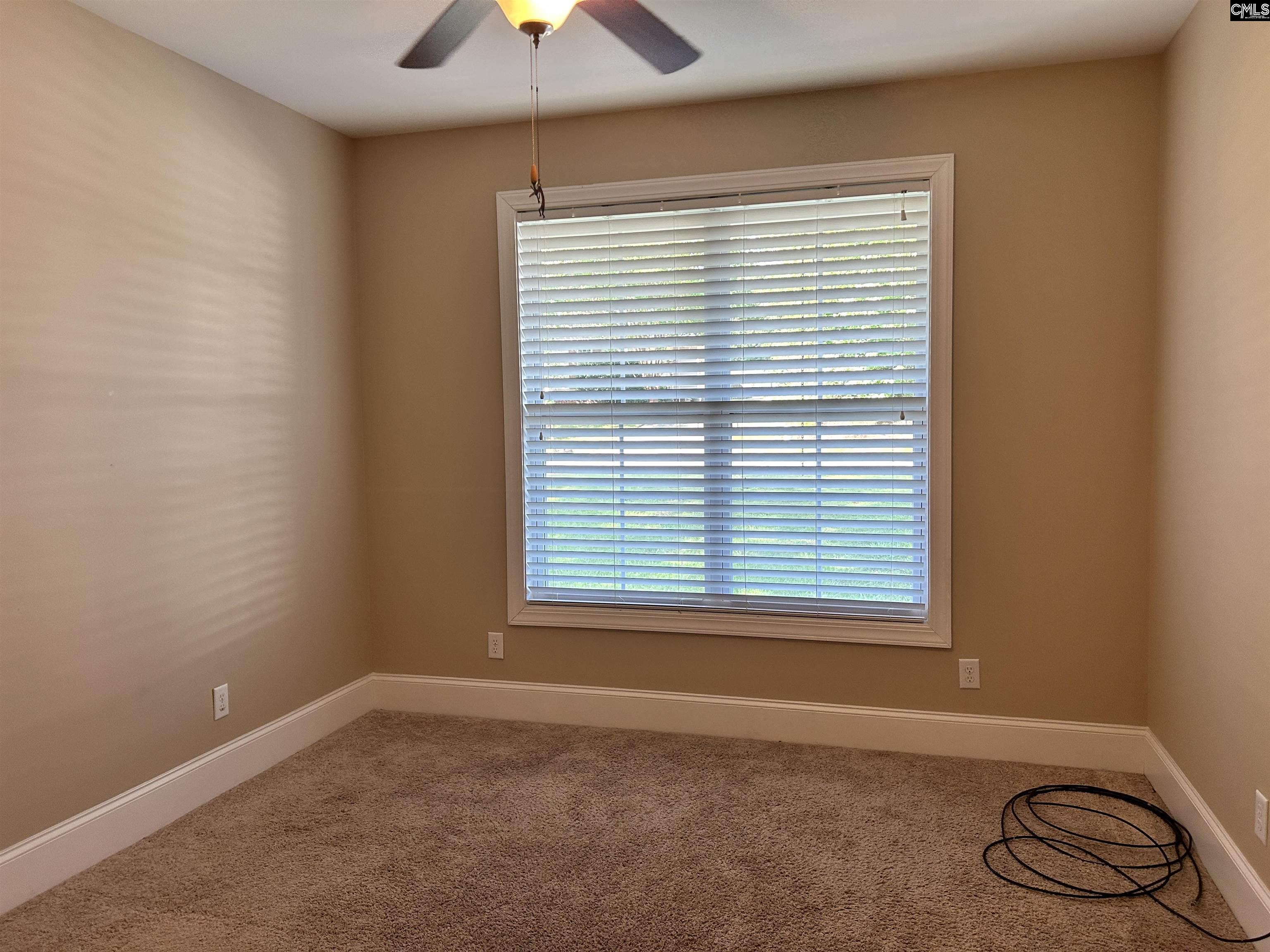 105 High Bluff Lane Irmo, SC 29063