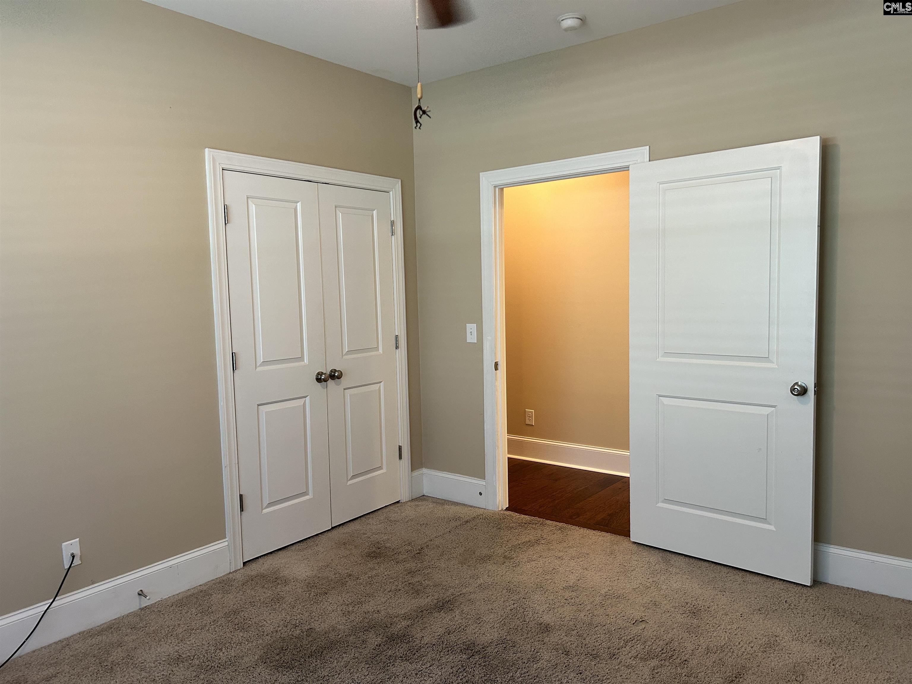 105 High Bluff Lane Irmo, SC 29063